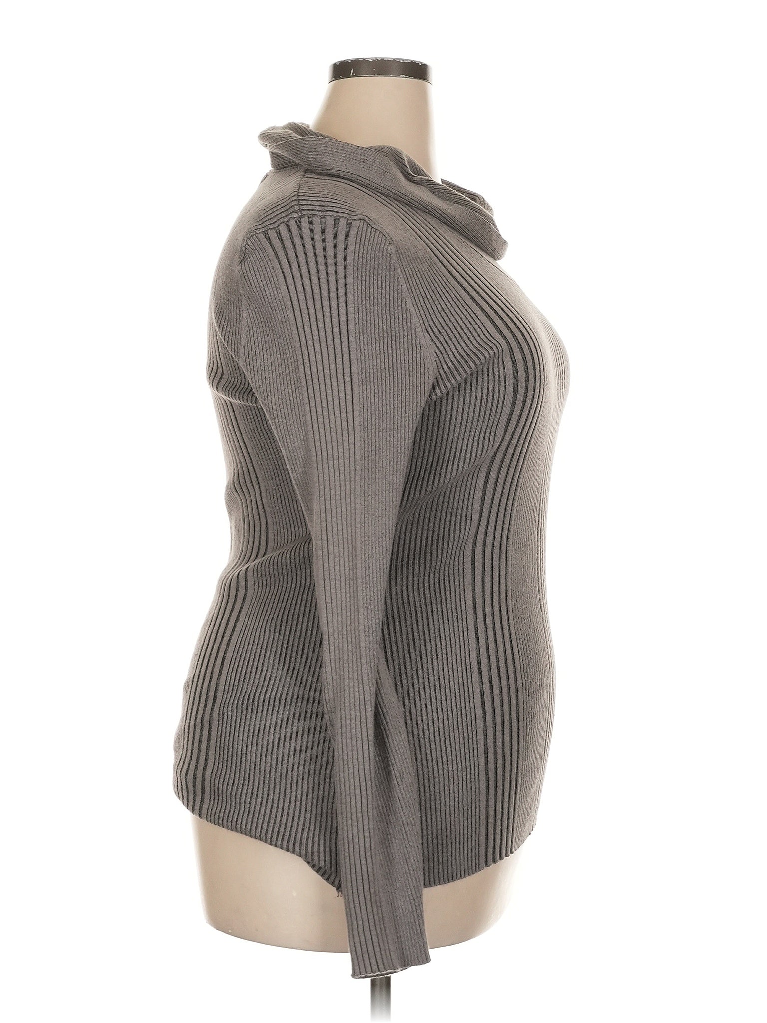 3 size - 18 - 20 W W