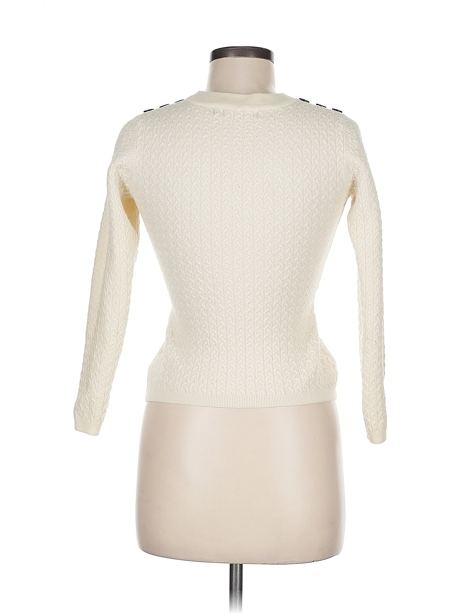 2 size - M