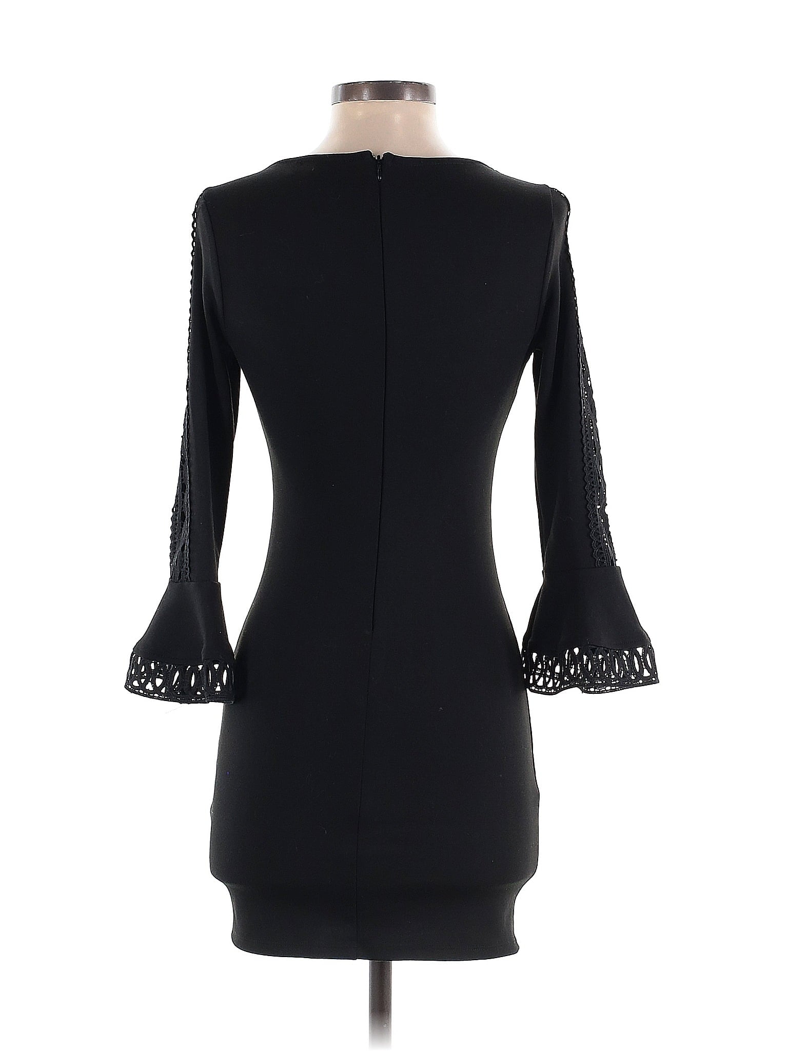 2 size - XS