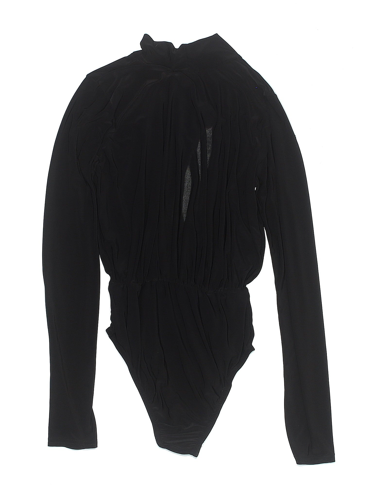 2 size - 8