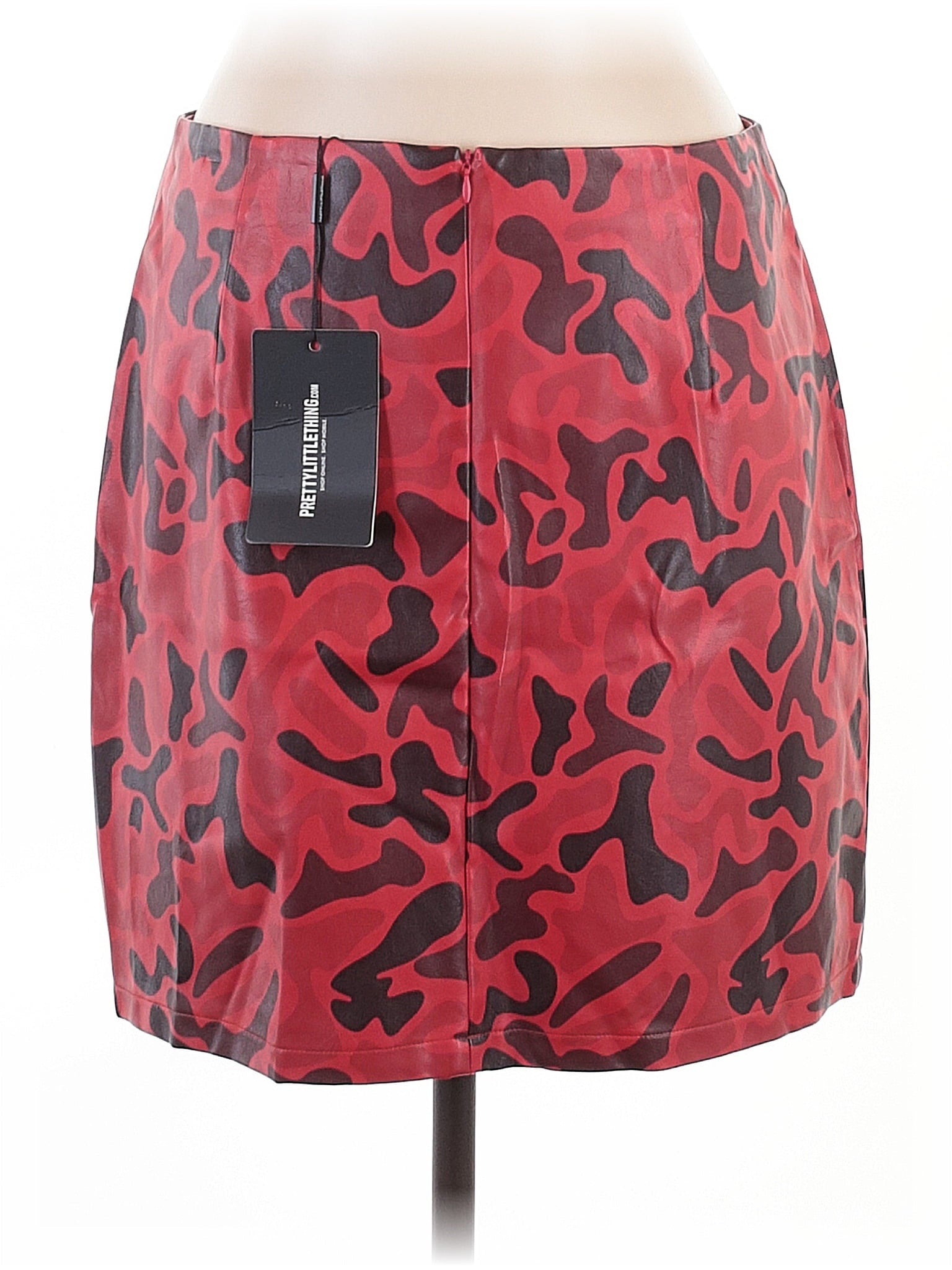 2 size - 14 (UK)