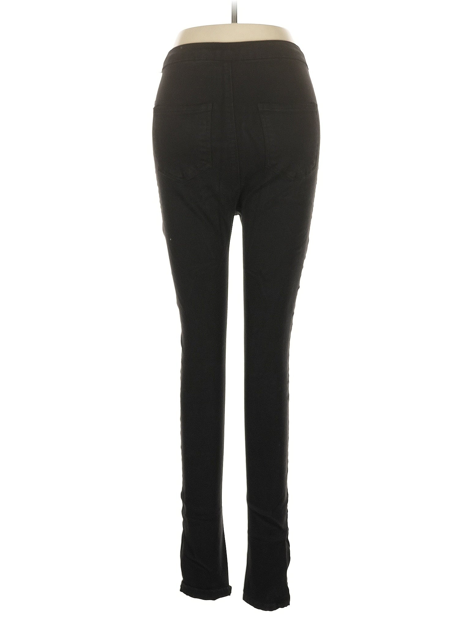 2 size - 6
