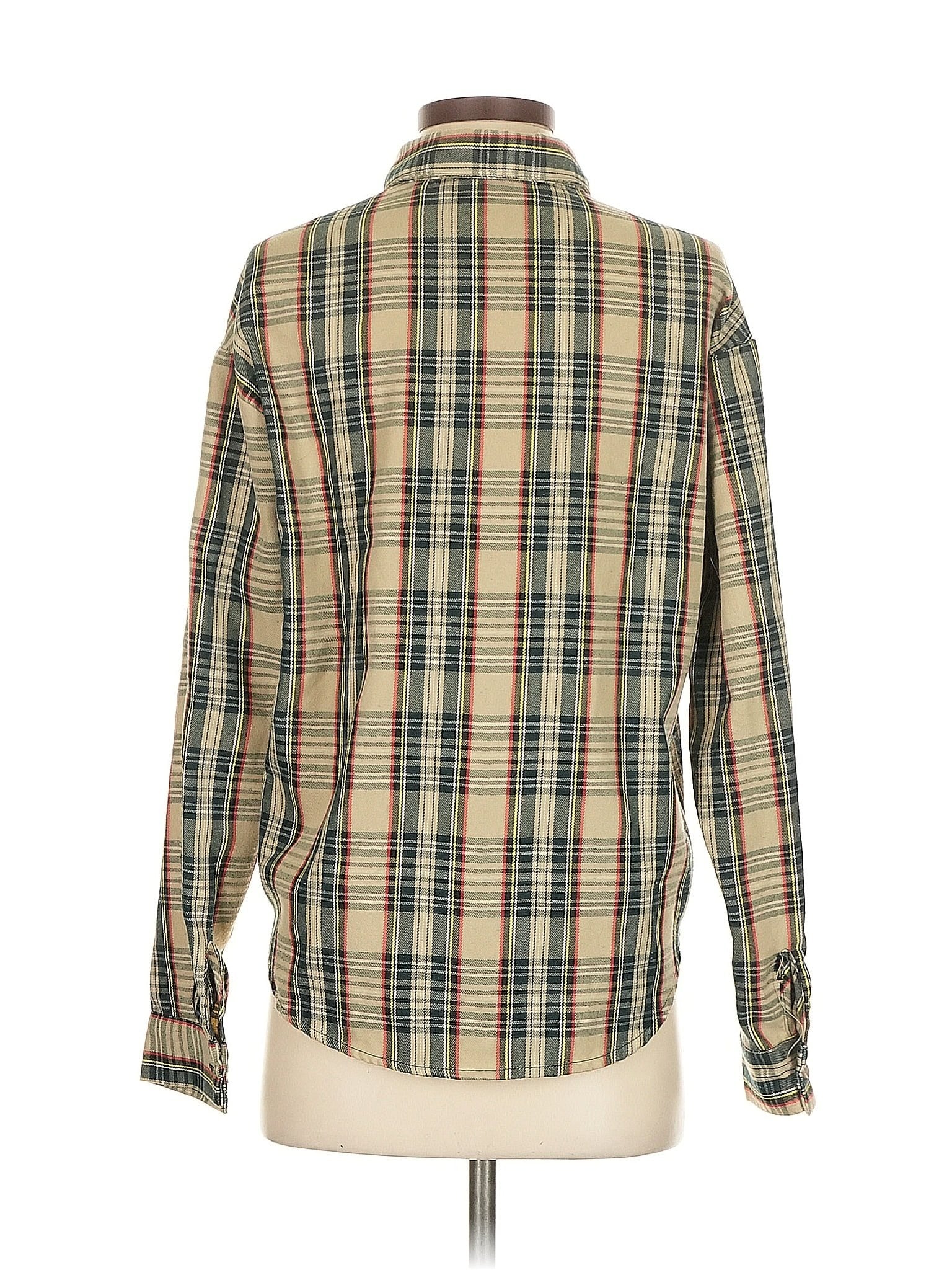 2 size - S