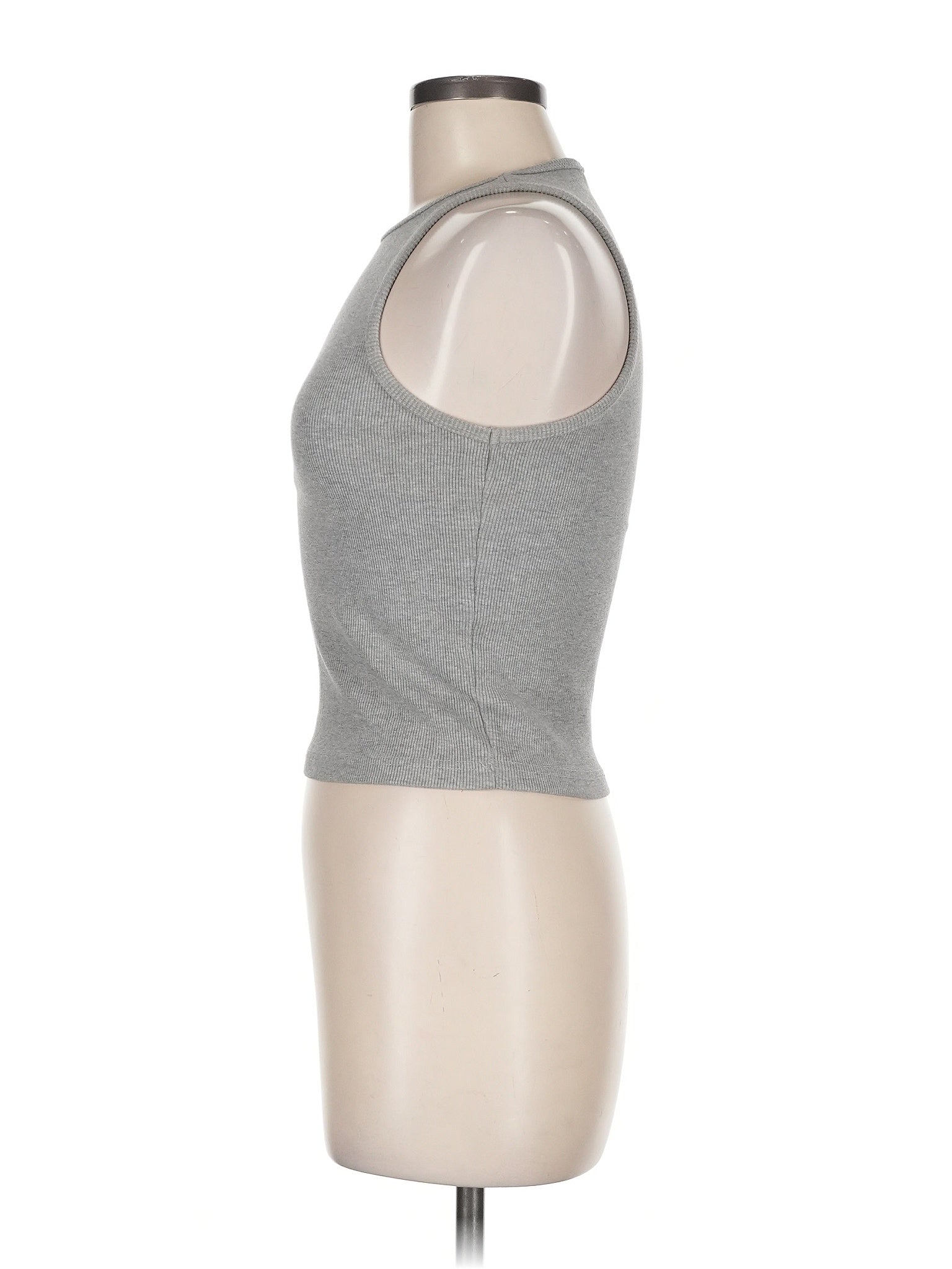 4 size - 6