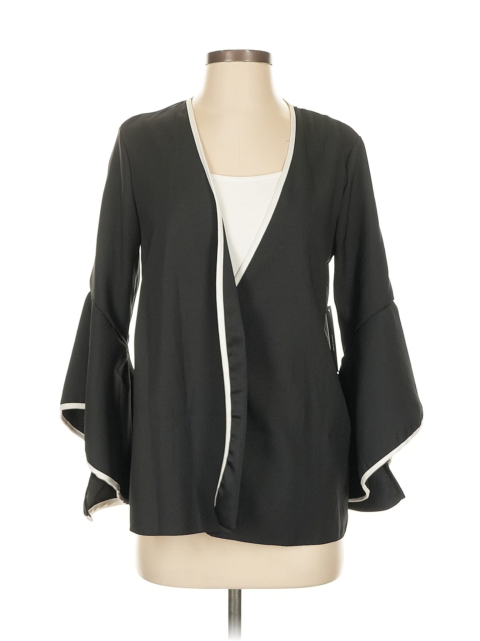 1 size - S
