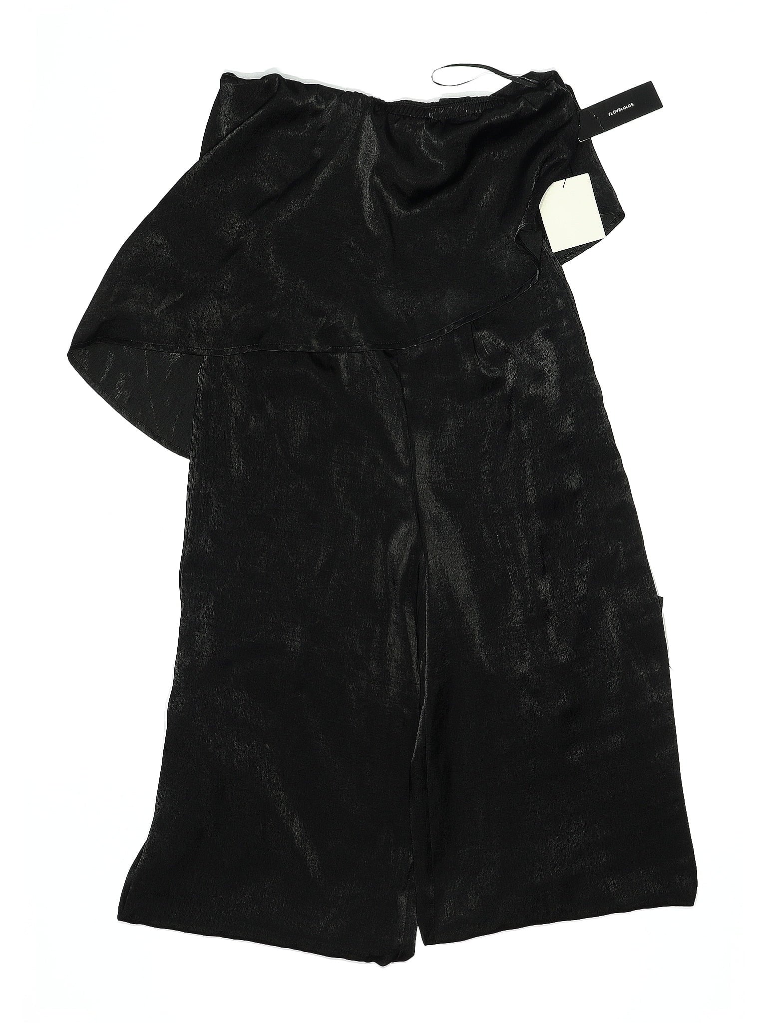 1 size - XS