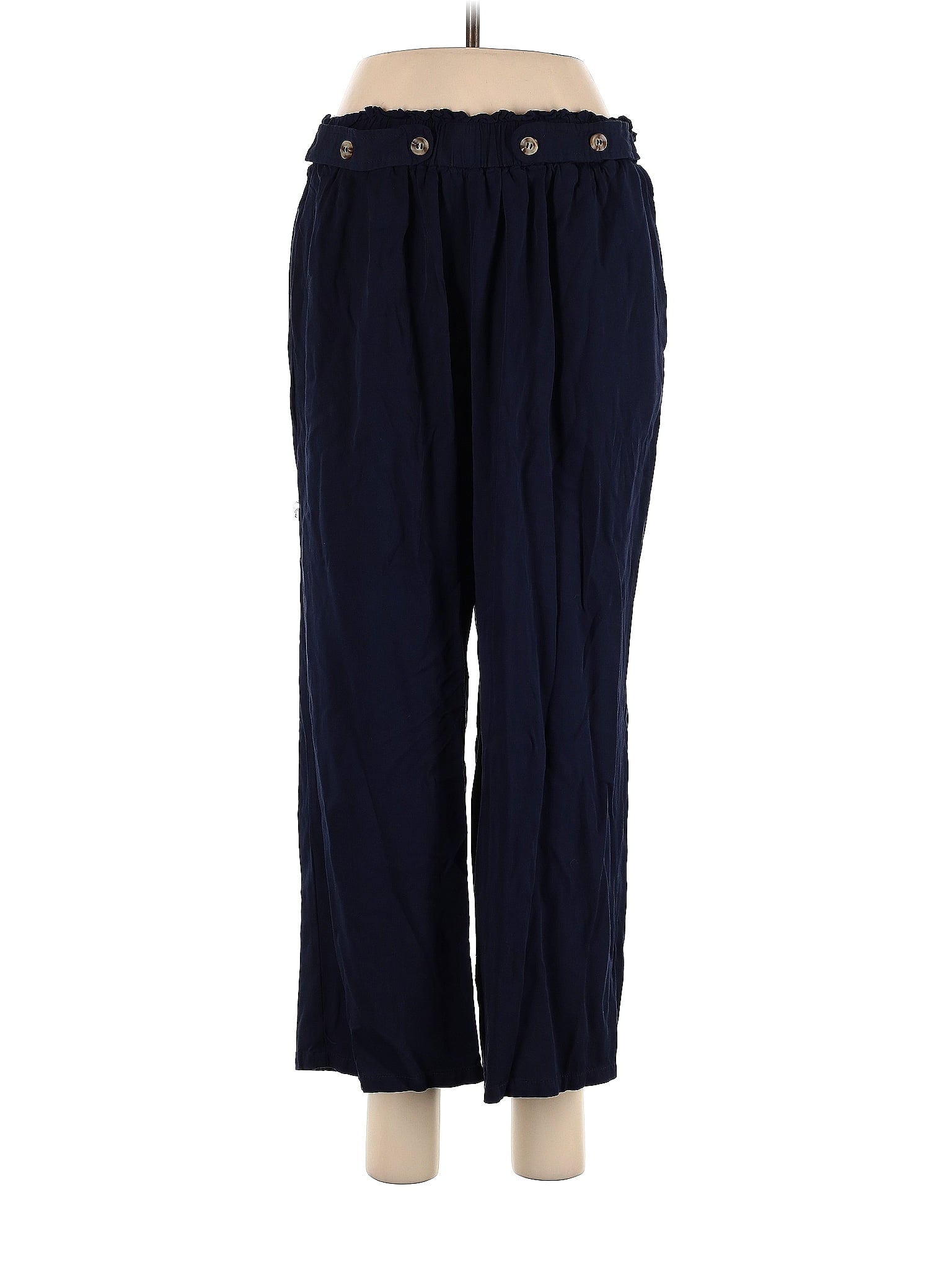 1 size - 12 (UK)