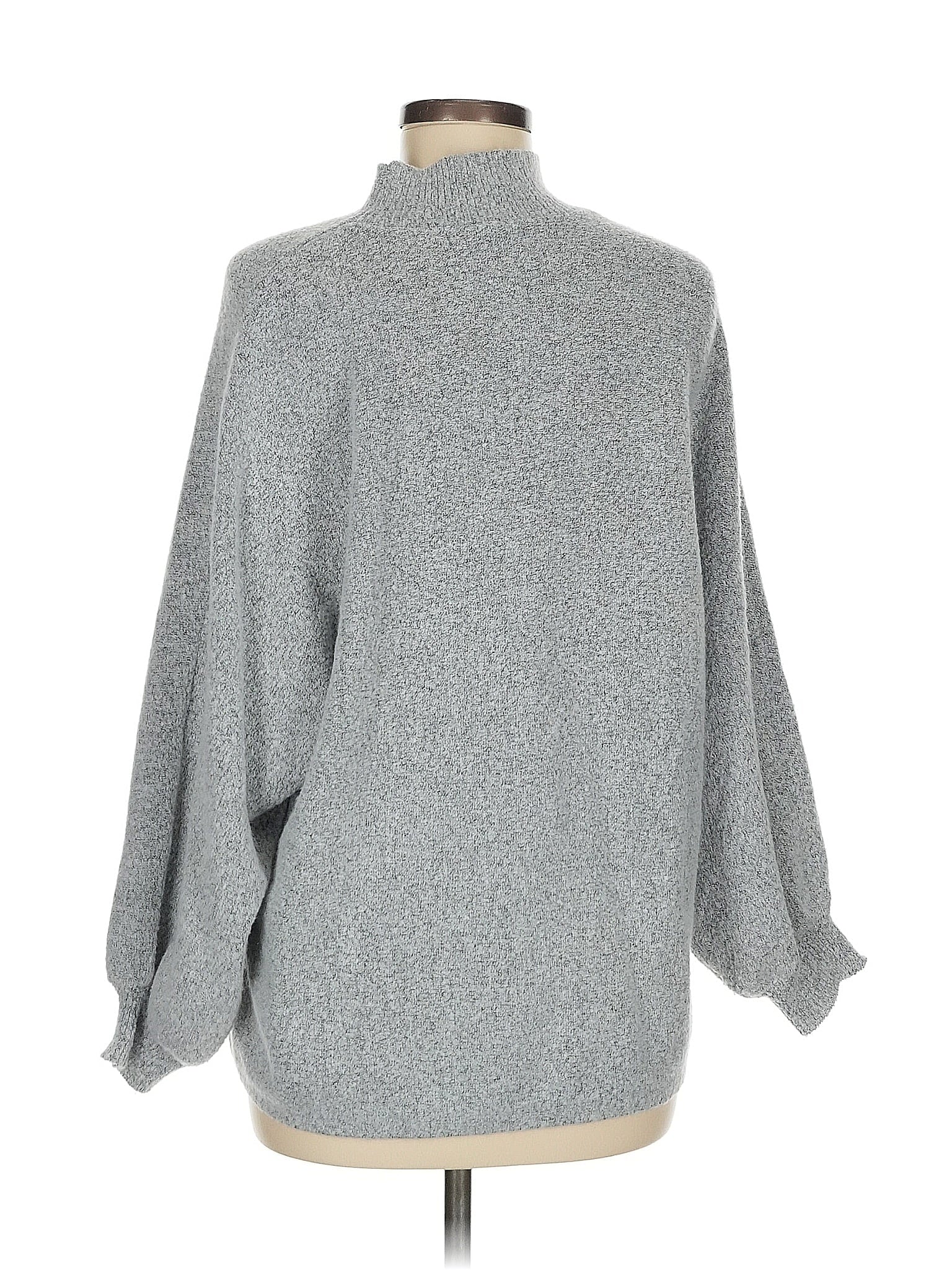 2 size - M