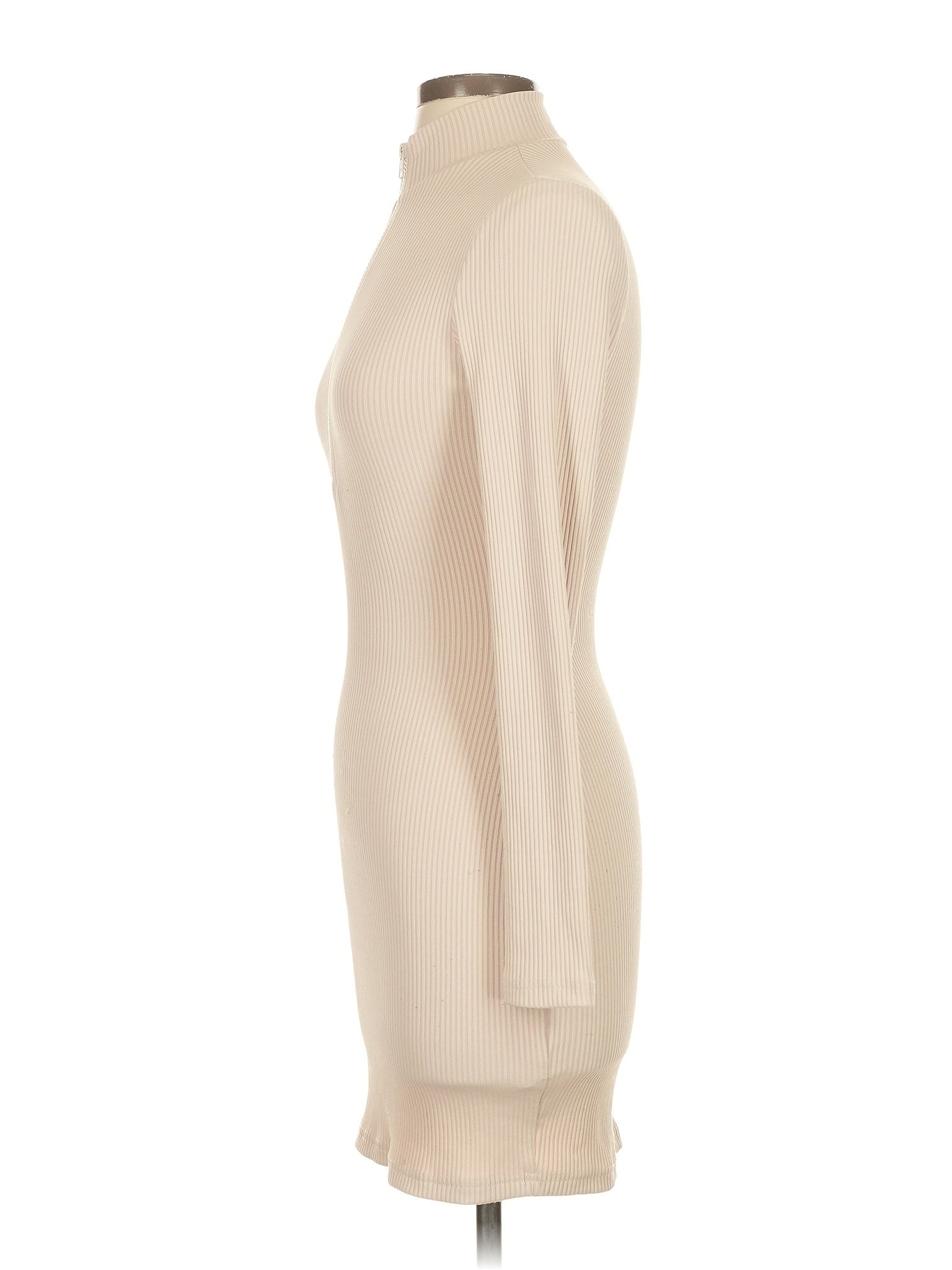 4 size - 4