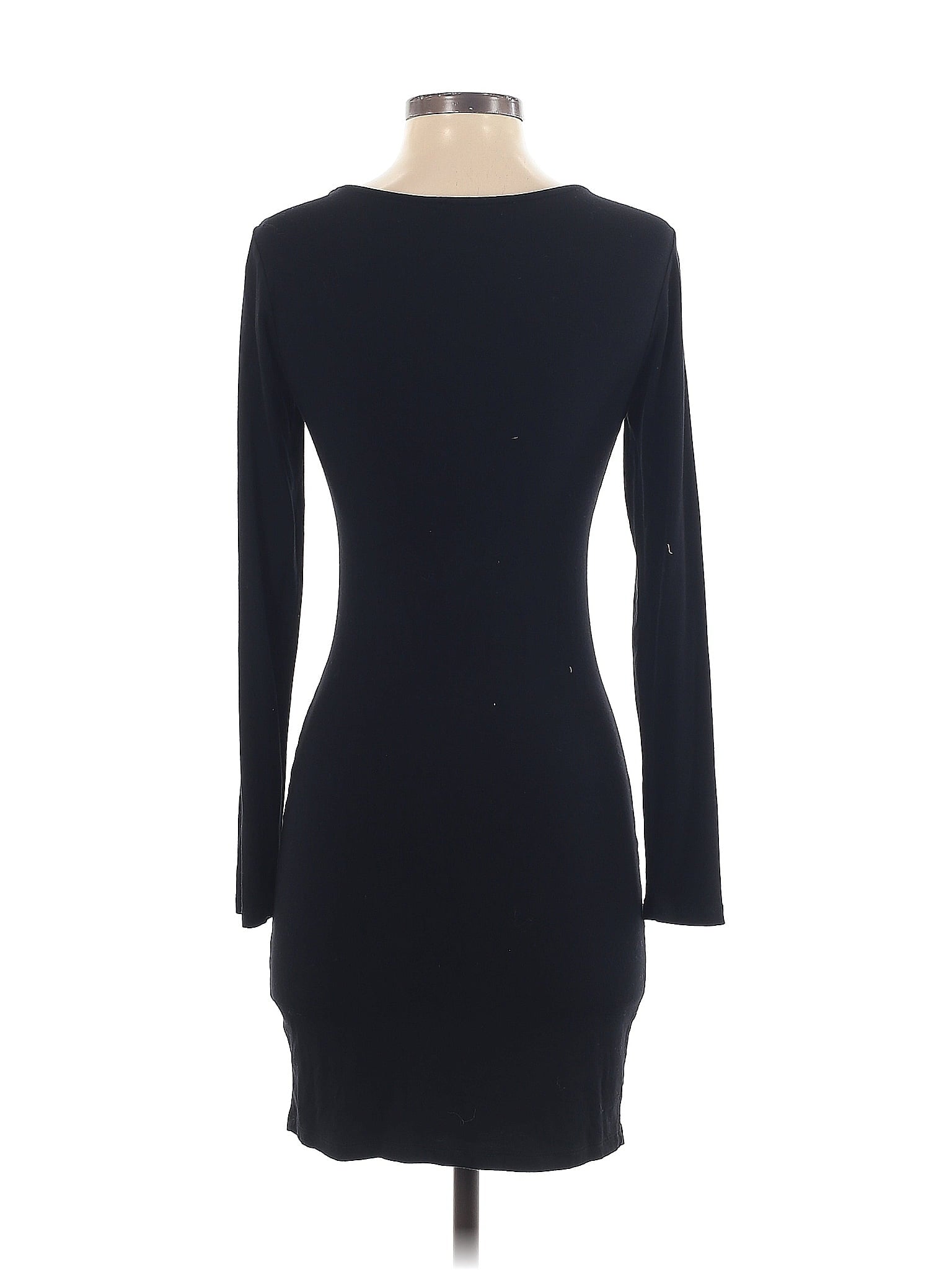 2 size - S