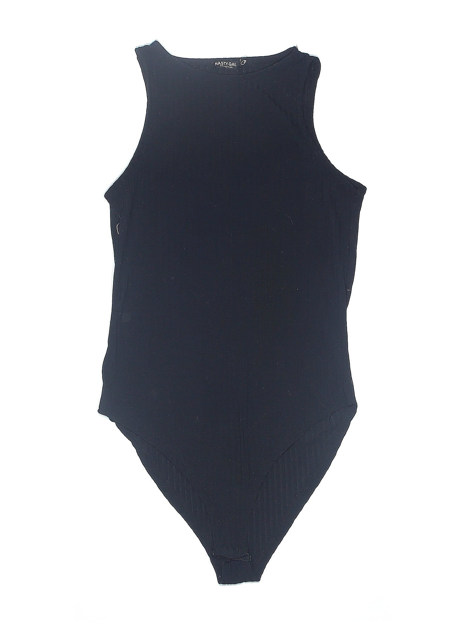 1 size - 6