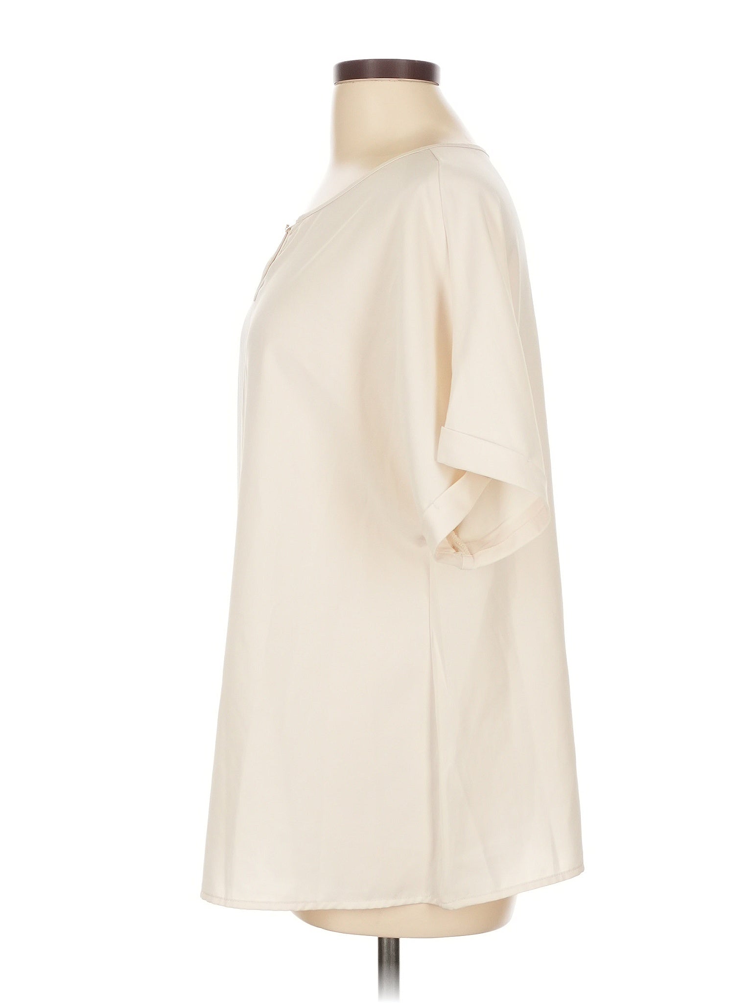 4 size - 10 (UK)