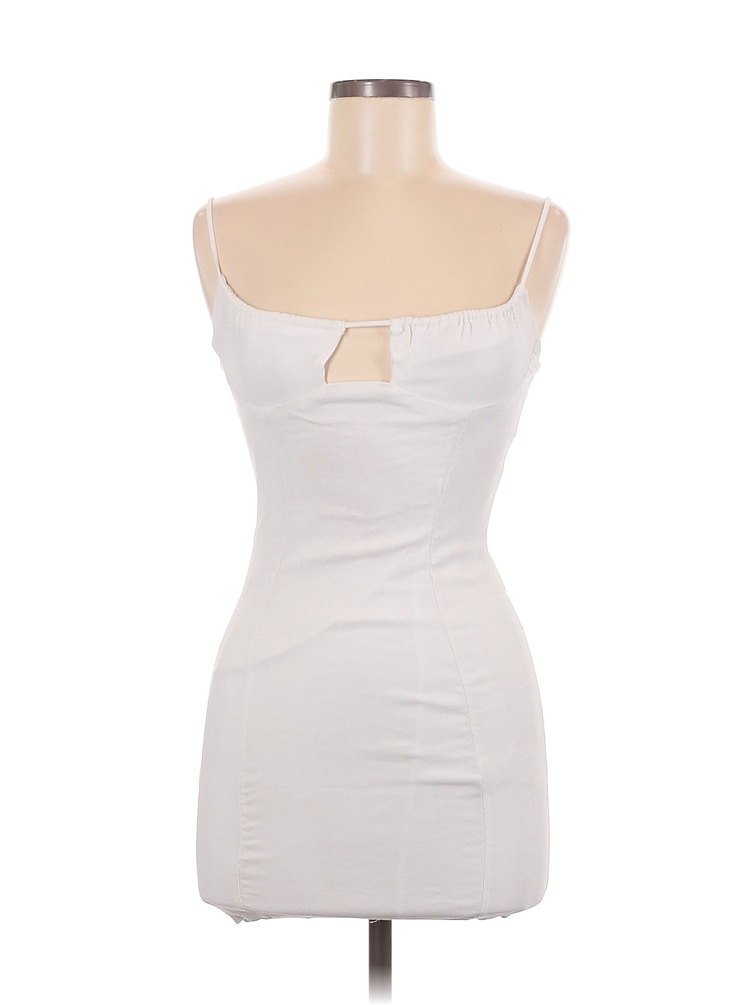 1 size - 6