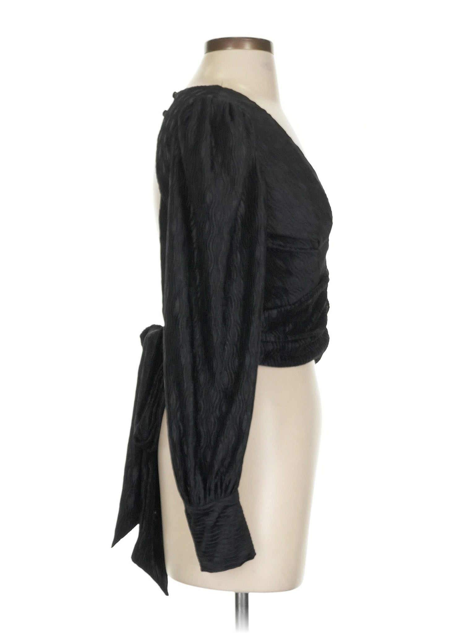 3 size - S