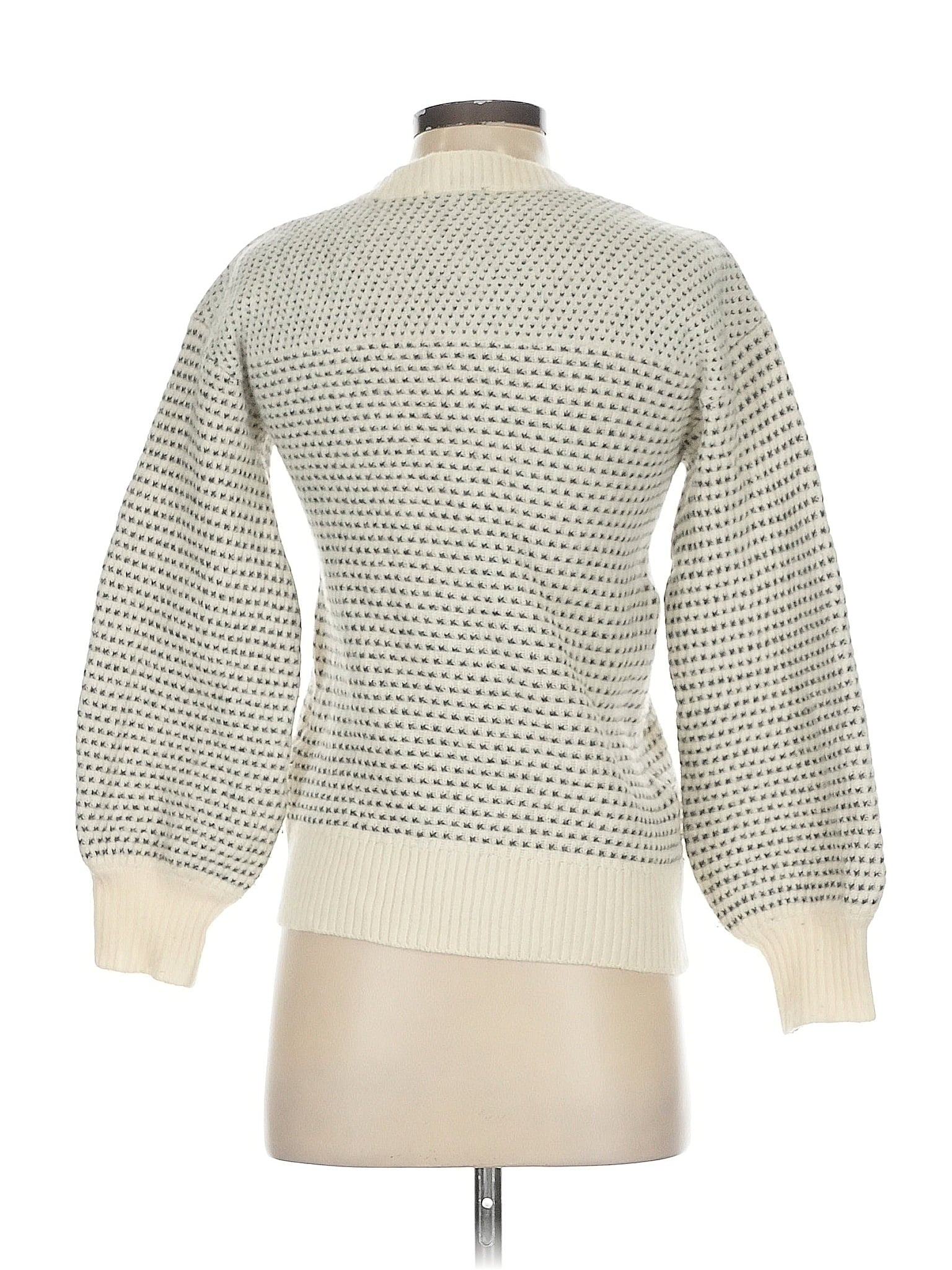 2 size - S