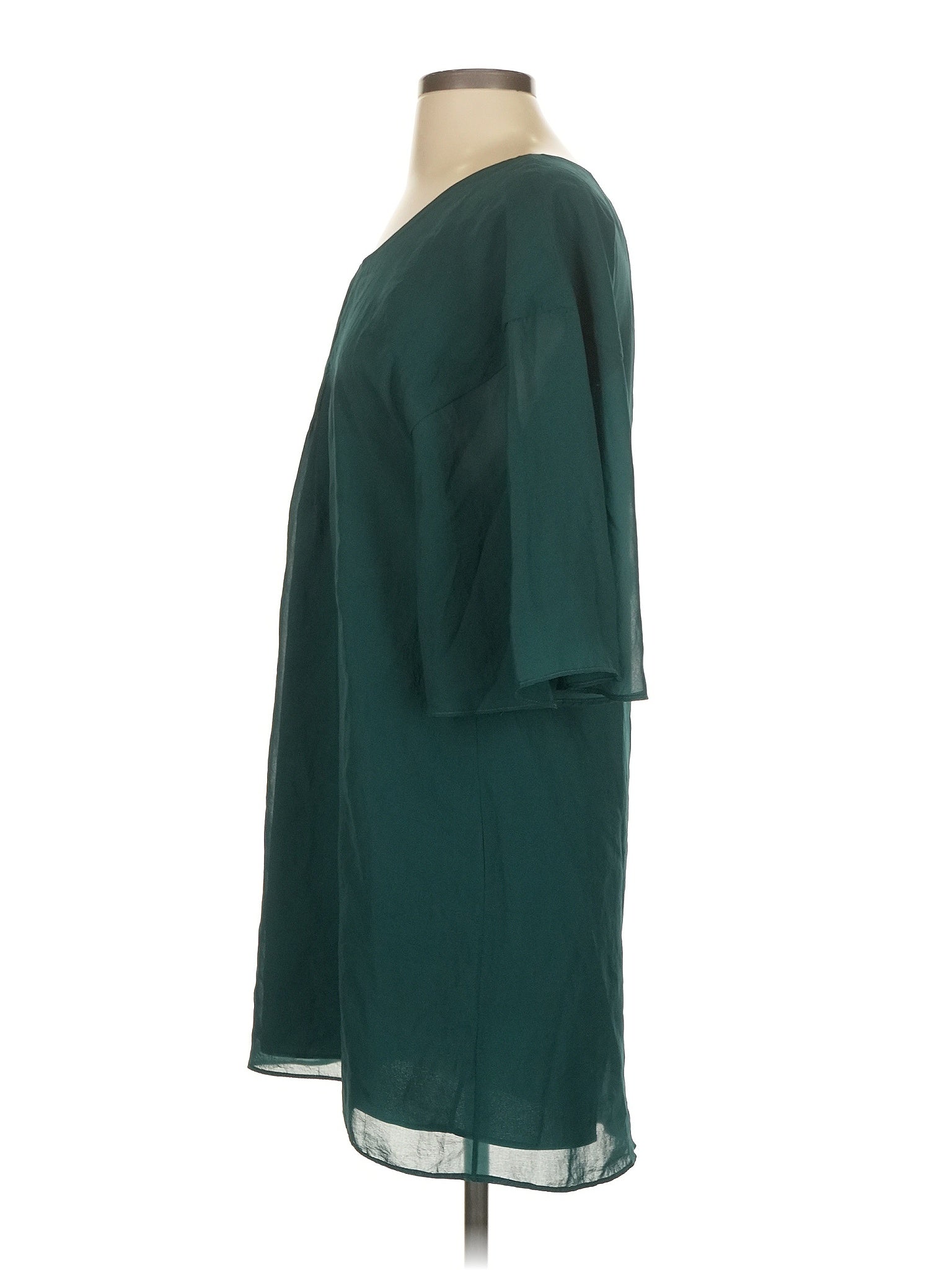 4 size - M
