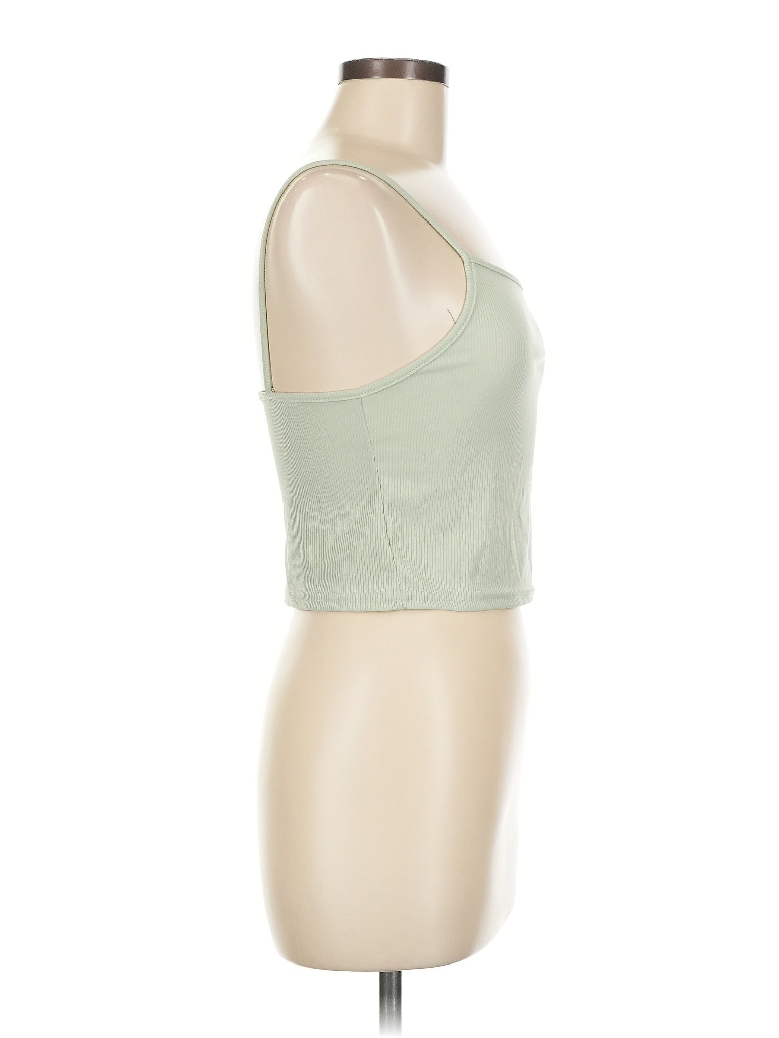 3 size - 8