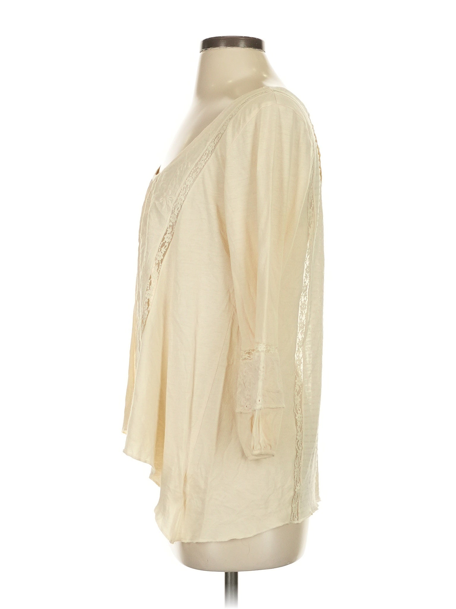 4 size - S