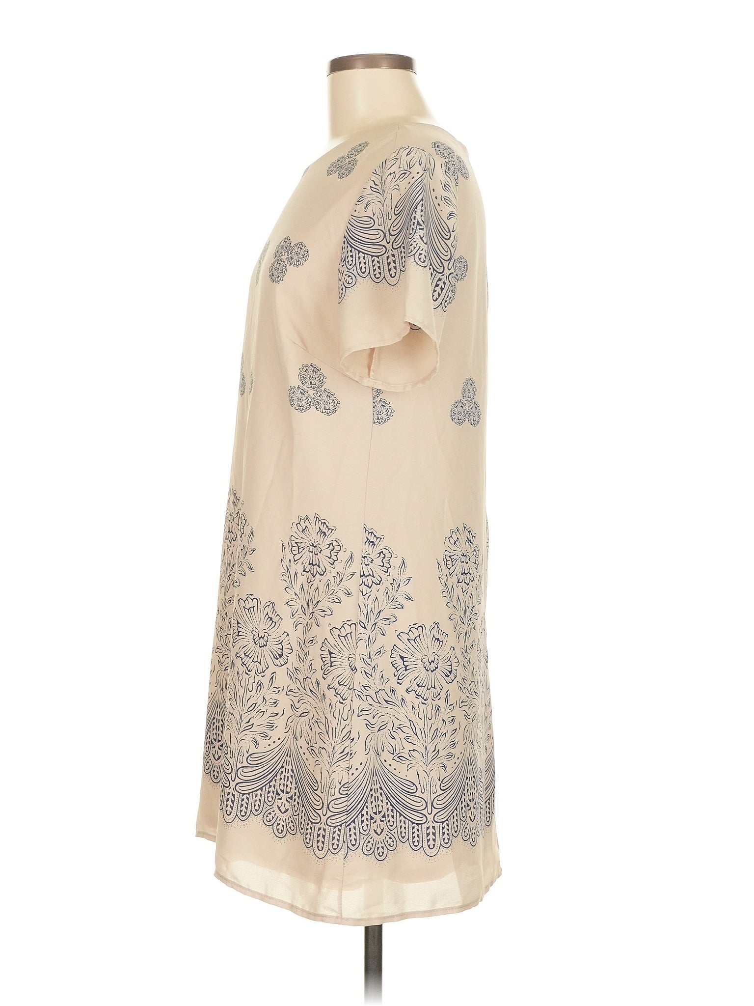 4 size - M