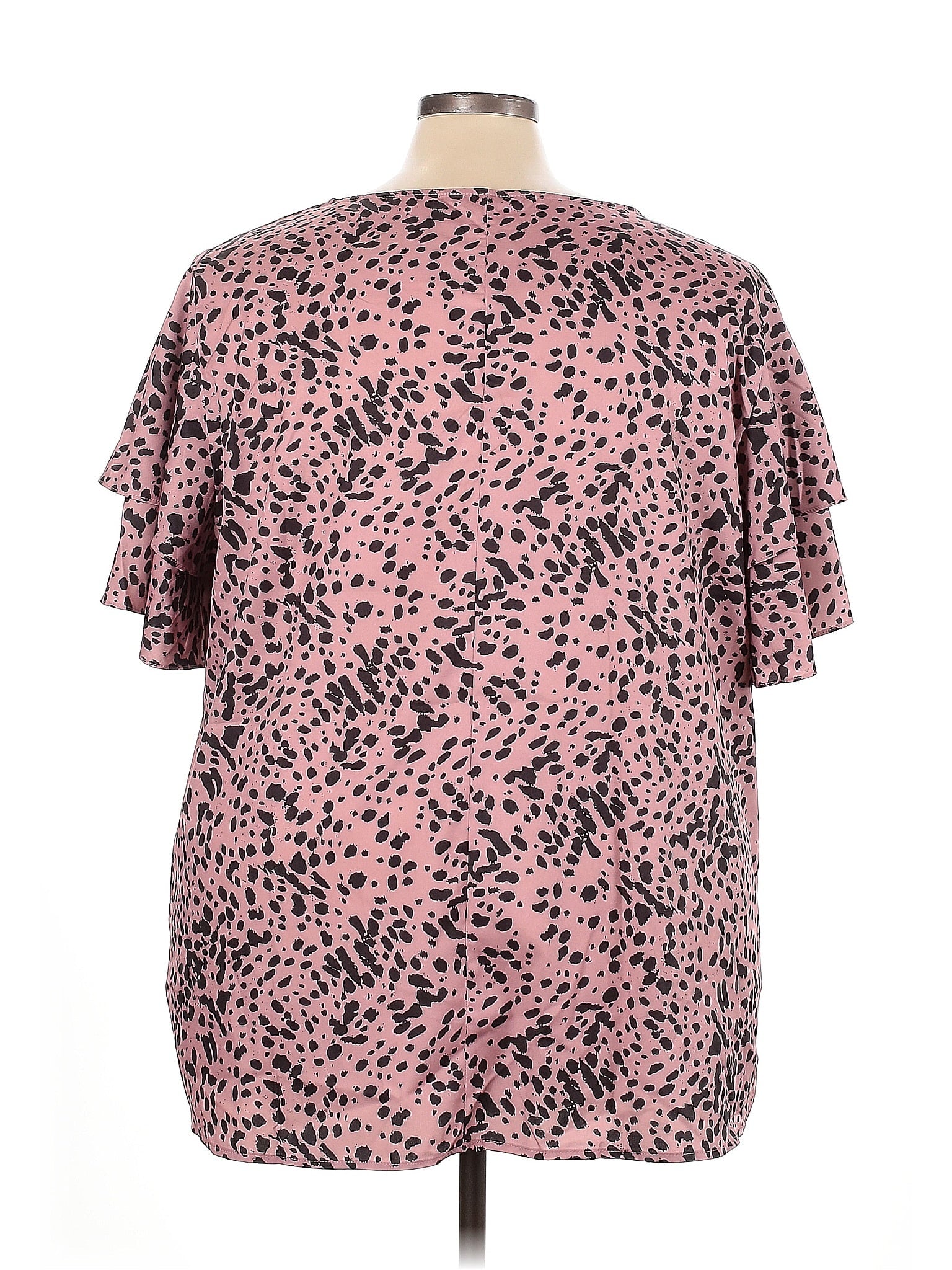 2 size - 26 W