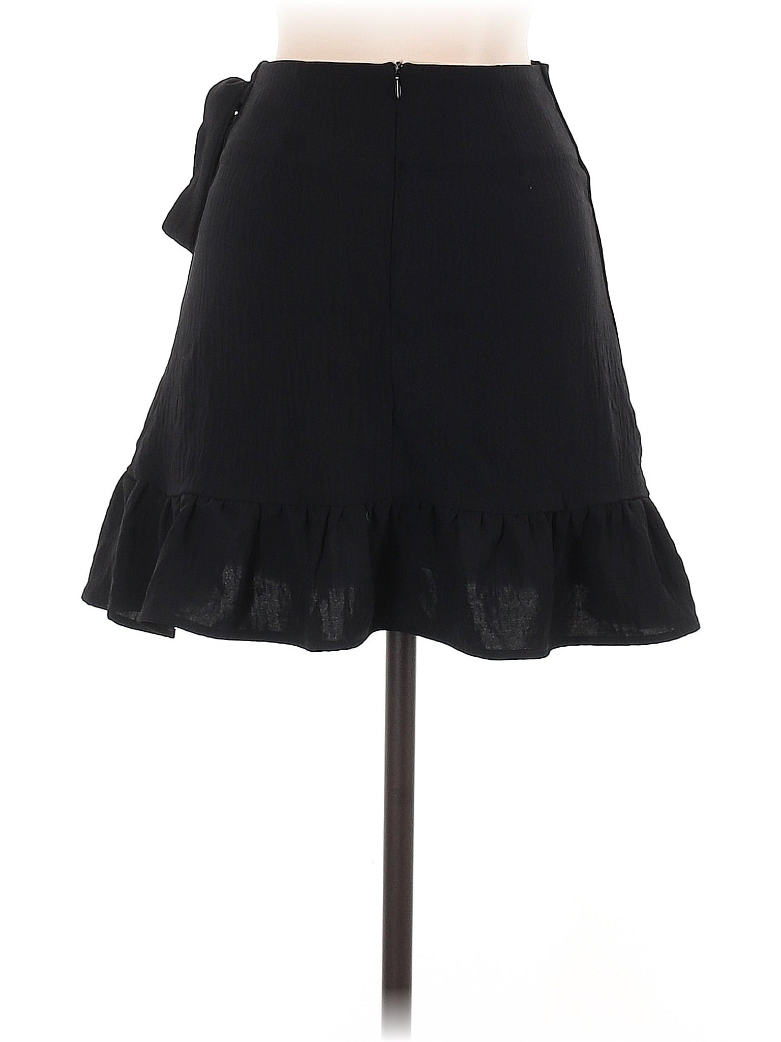 2 size - XS