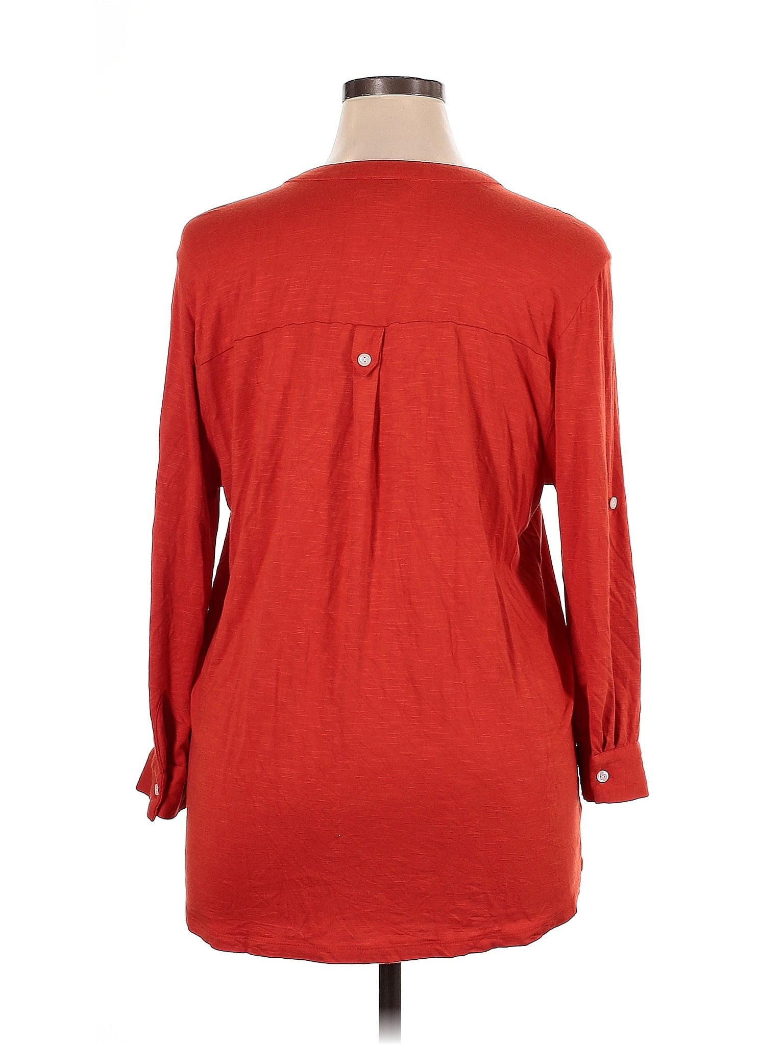 2 size - XL