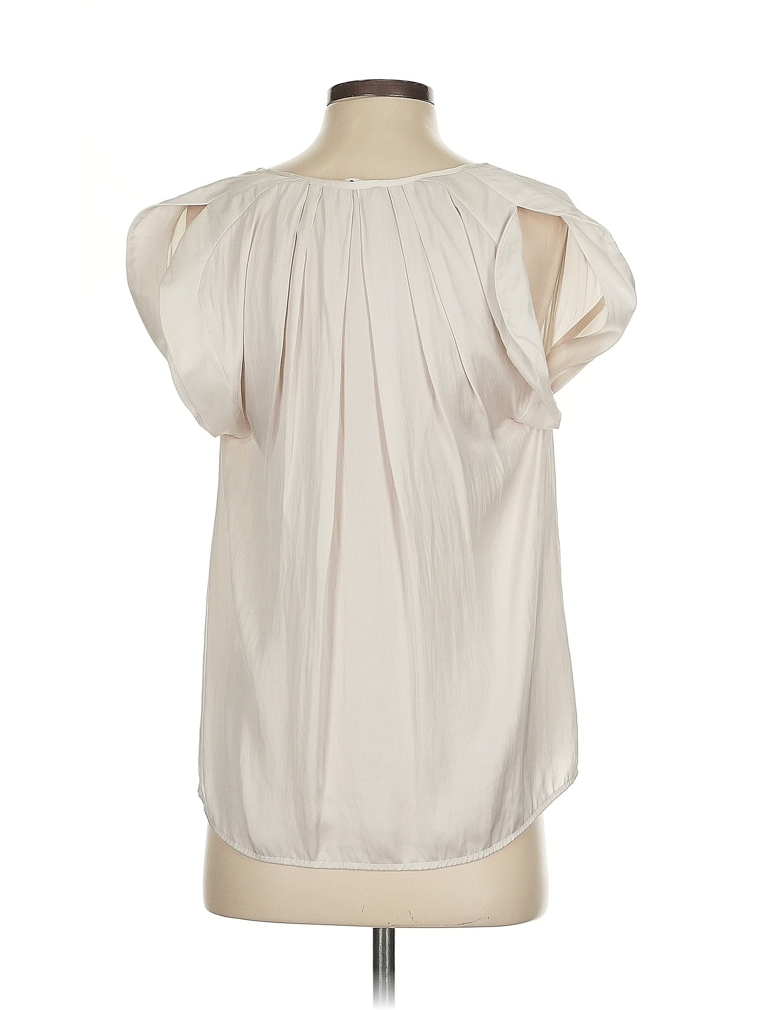 2 size - 2