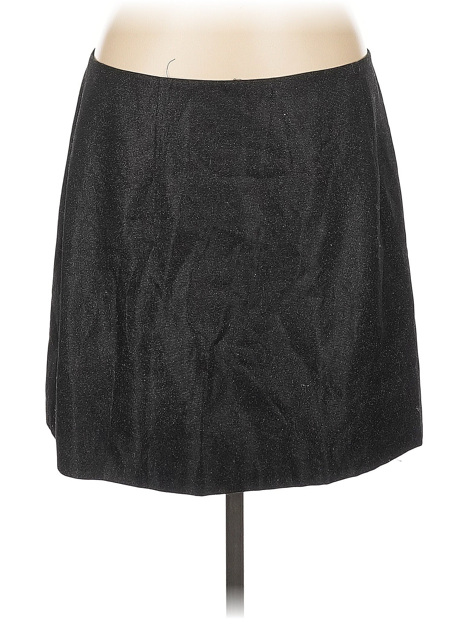 1 size - 12