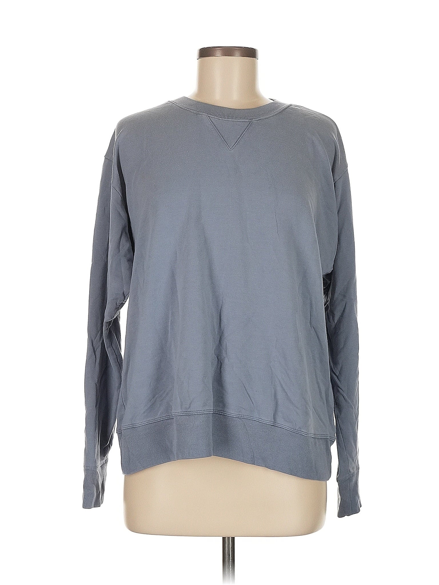 1 size - M