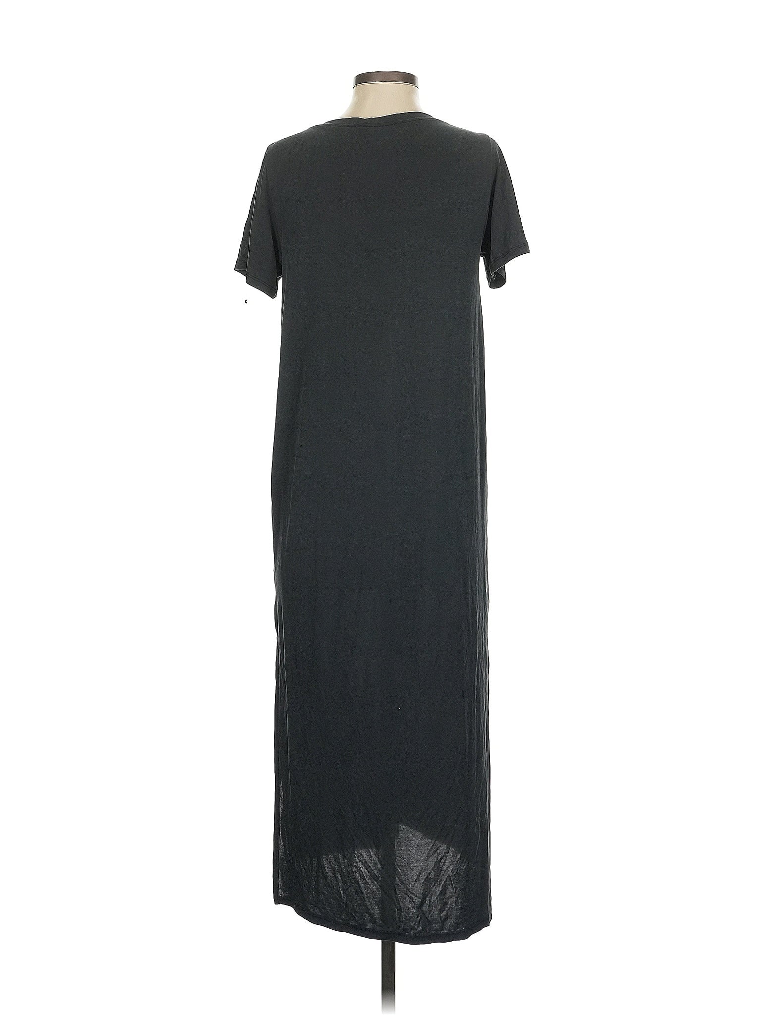 2 size - S