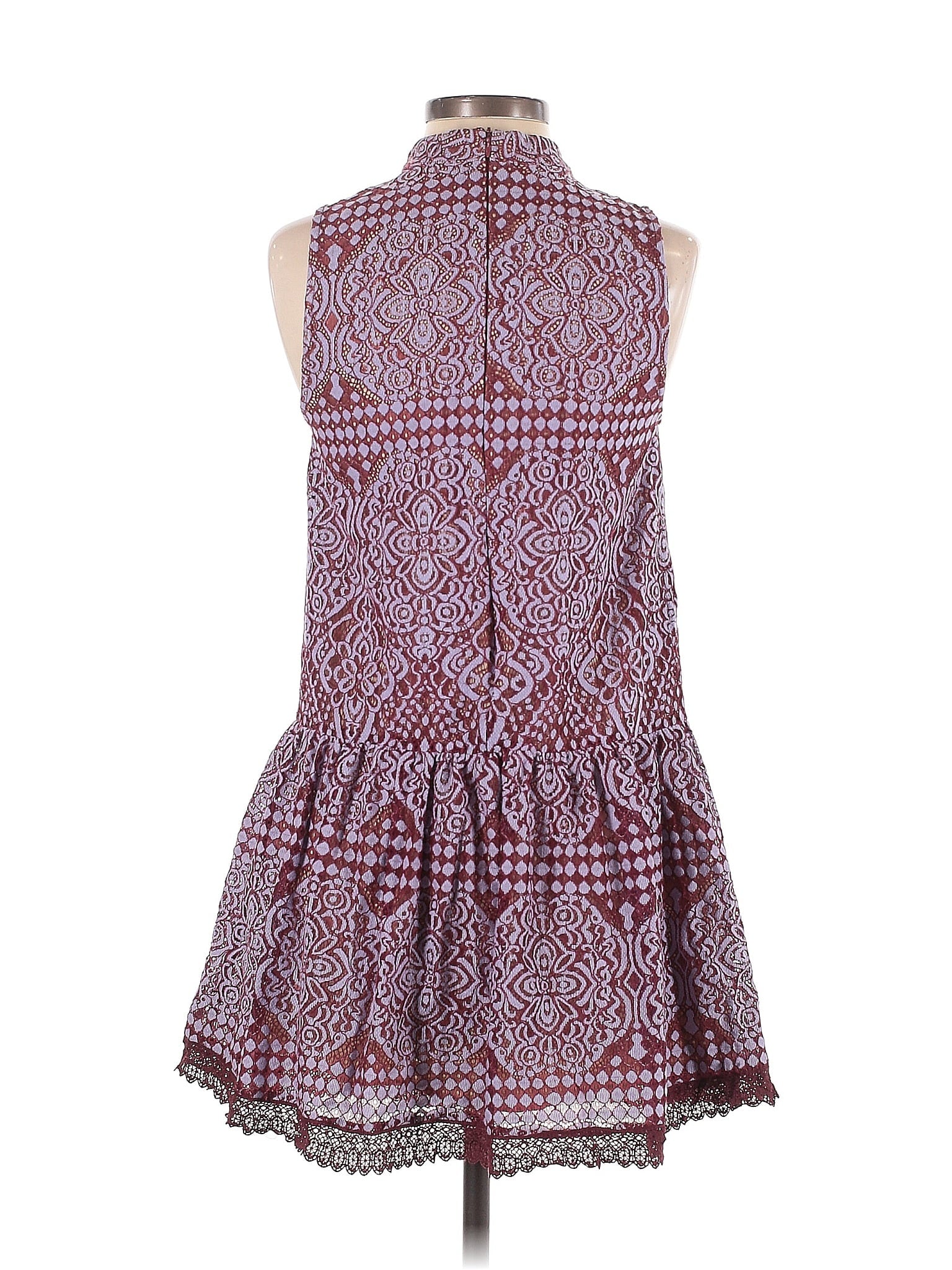 2 size - S
