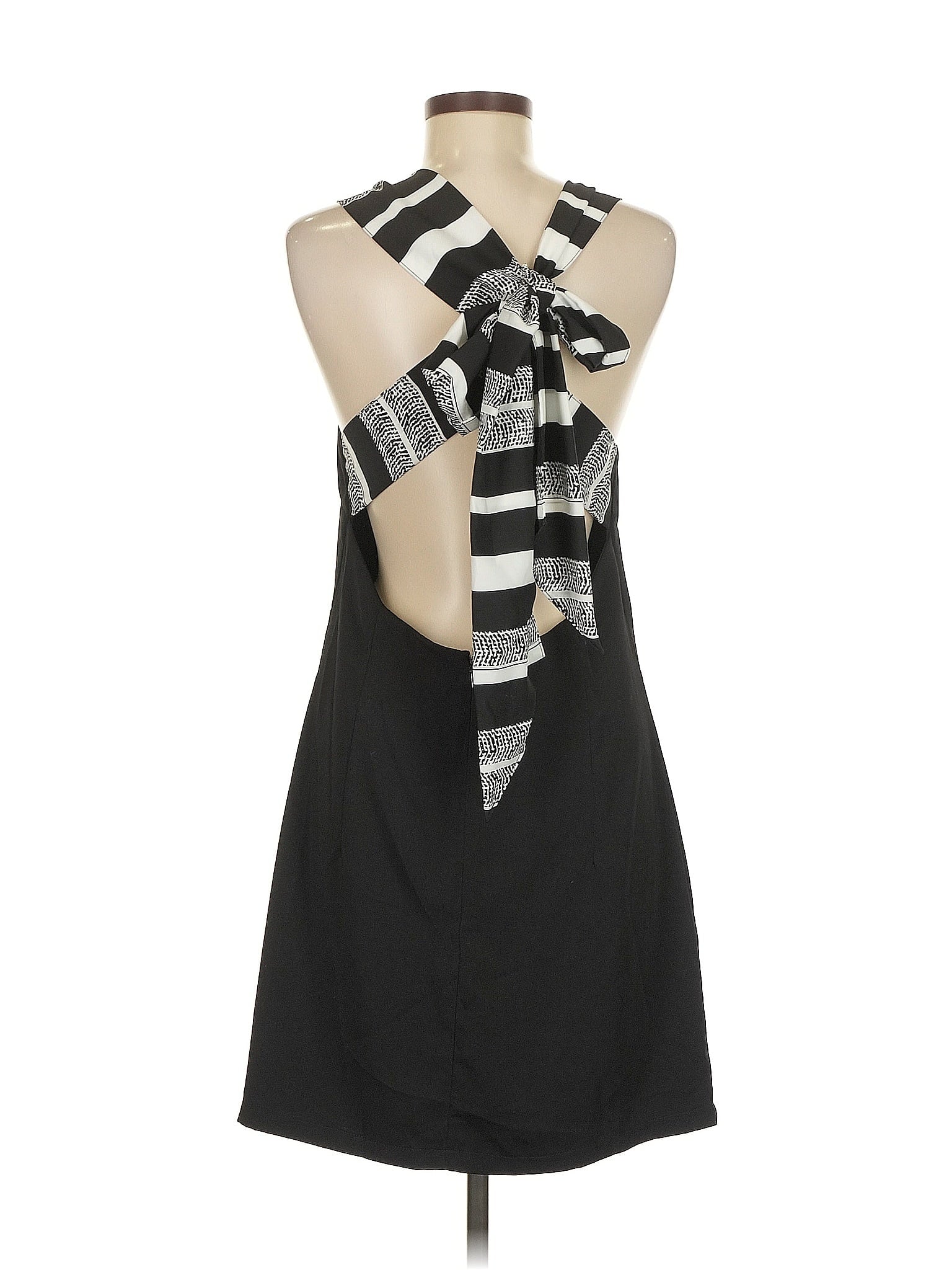2 size - M