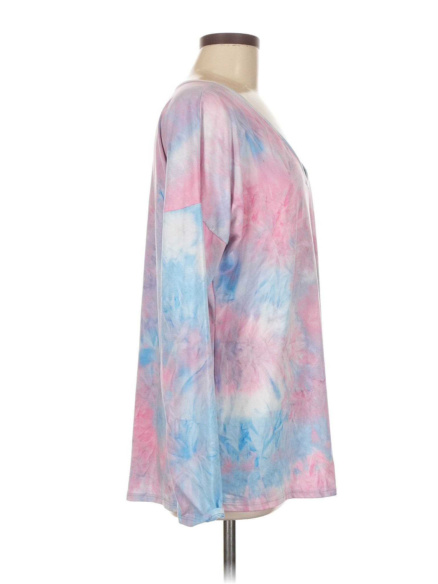 3 size - M