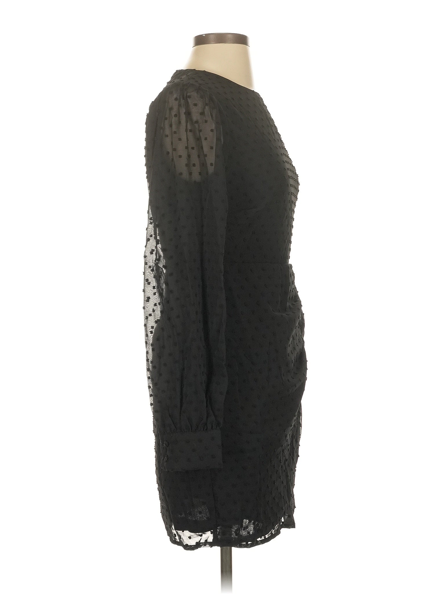 3 size - XS