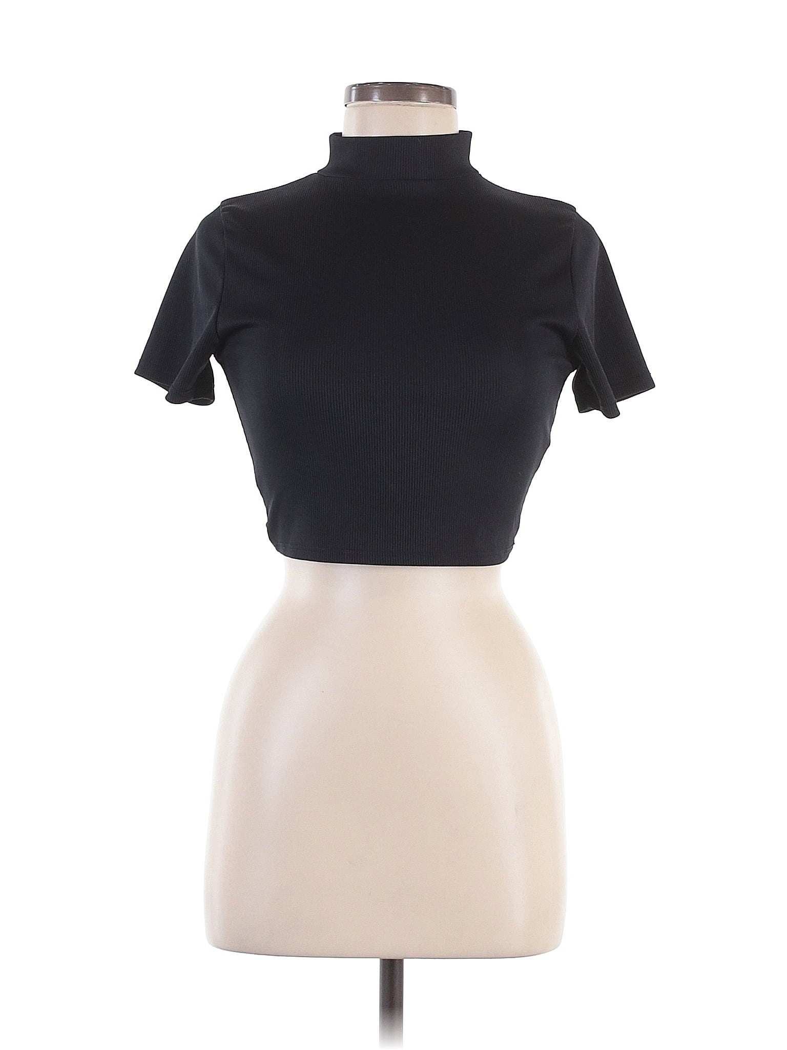 1 size - 8