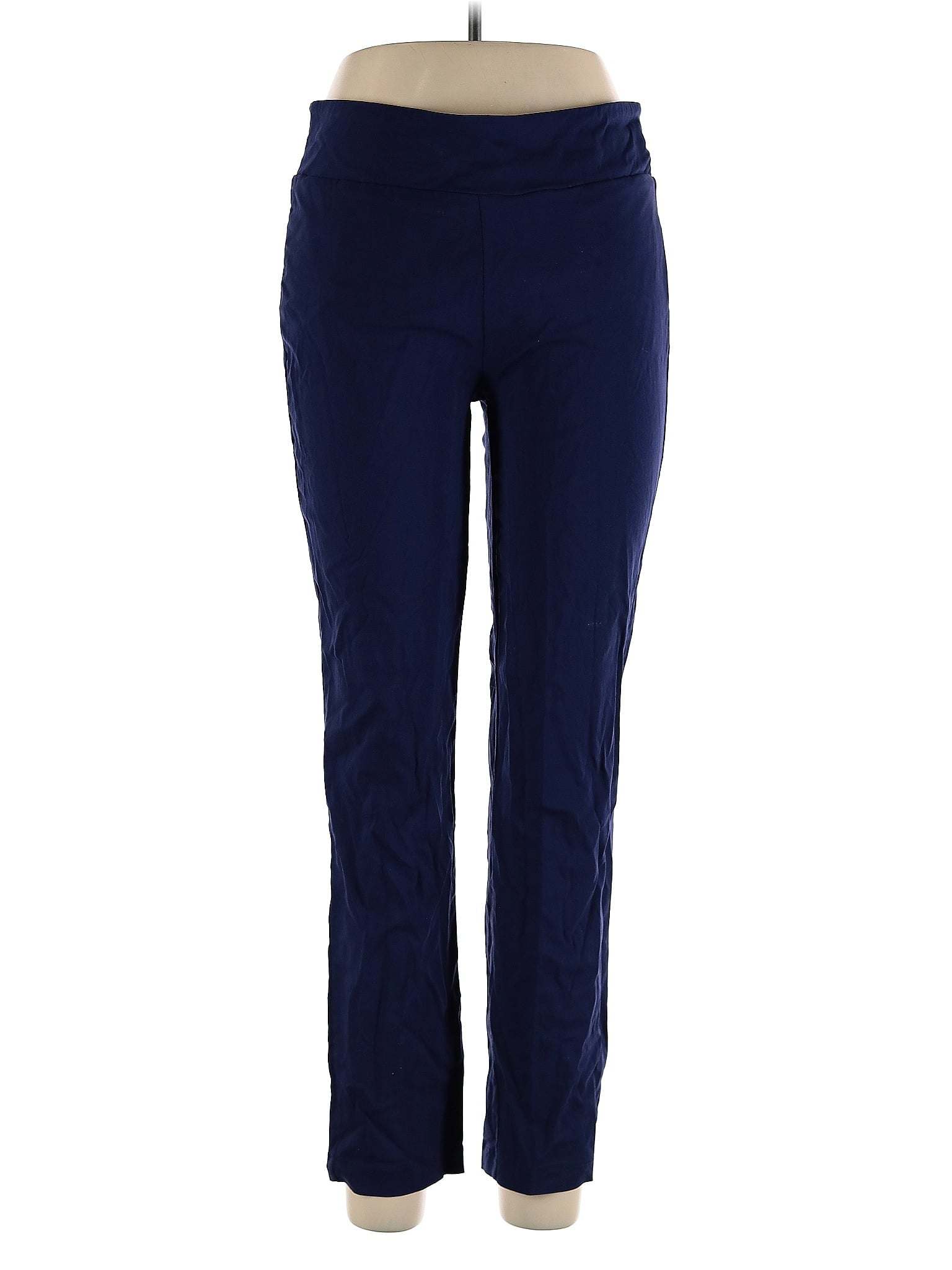 1 size - 12