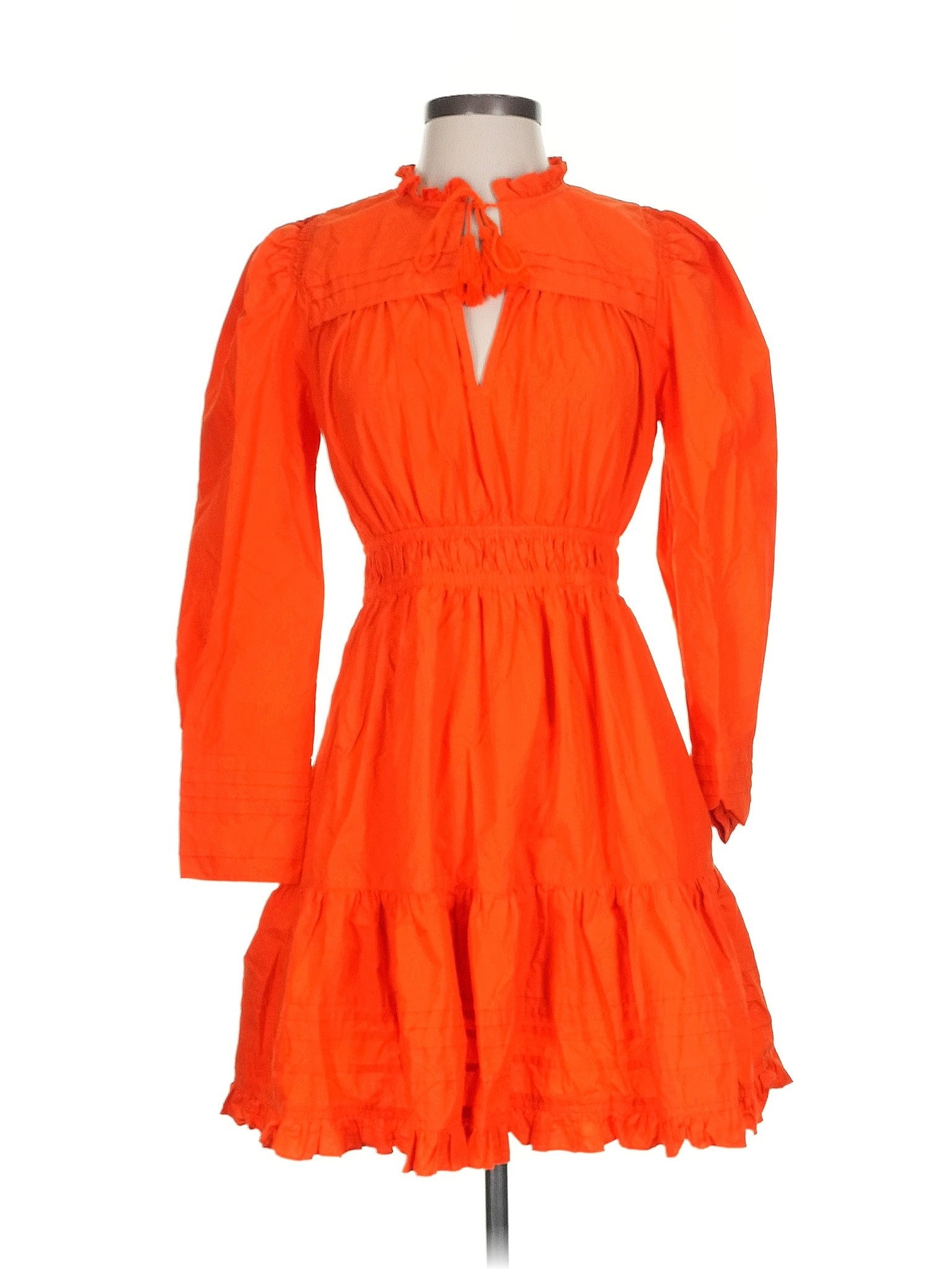 1 size - 4