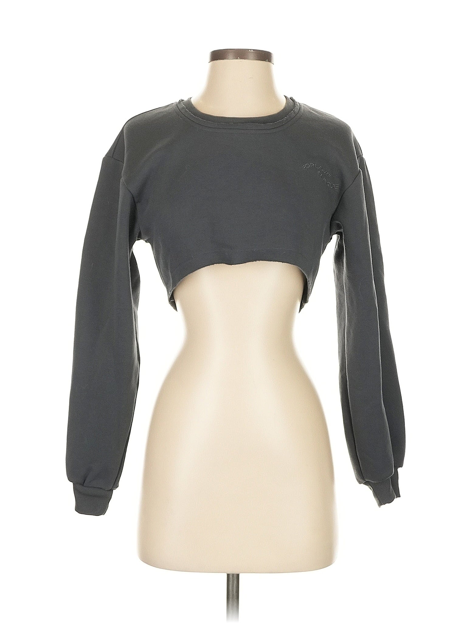 1 size - XXS
