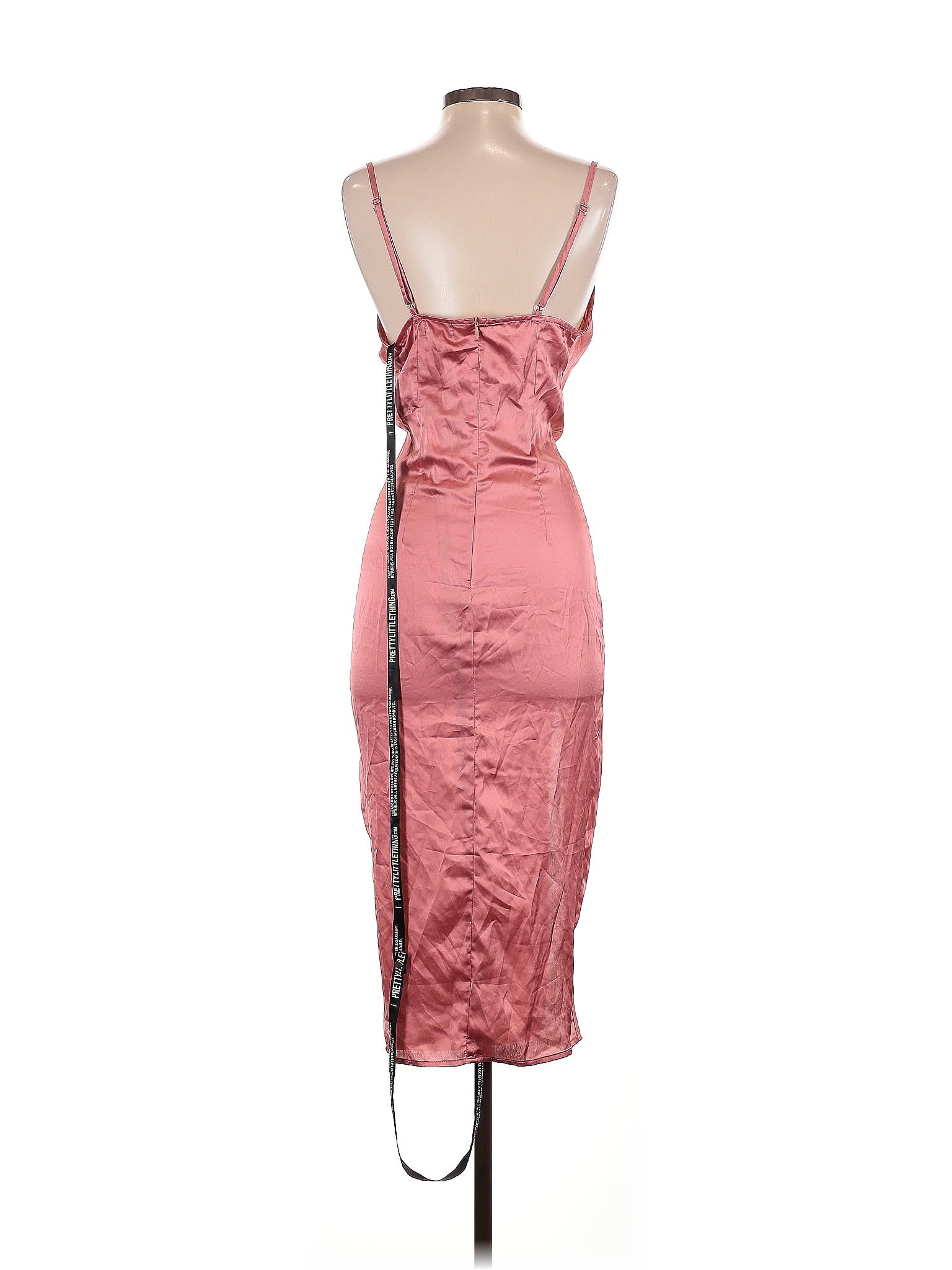 2 size - 2