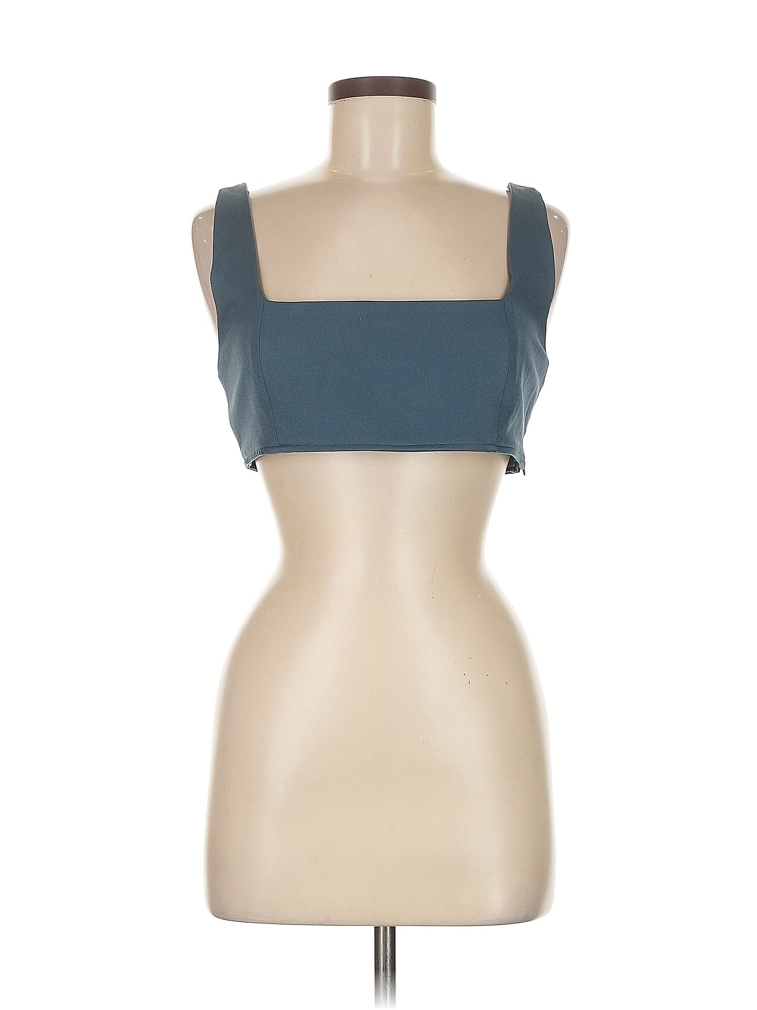 1 size - 8