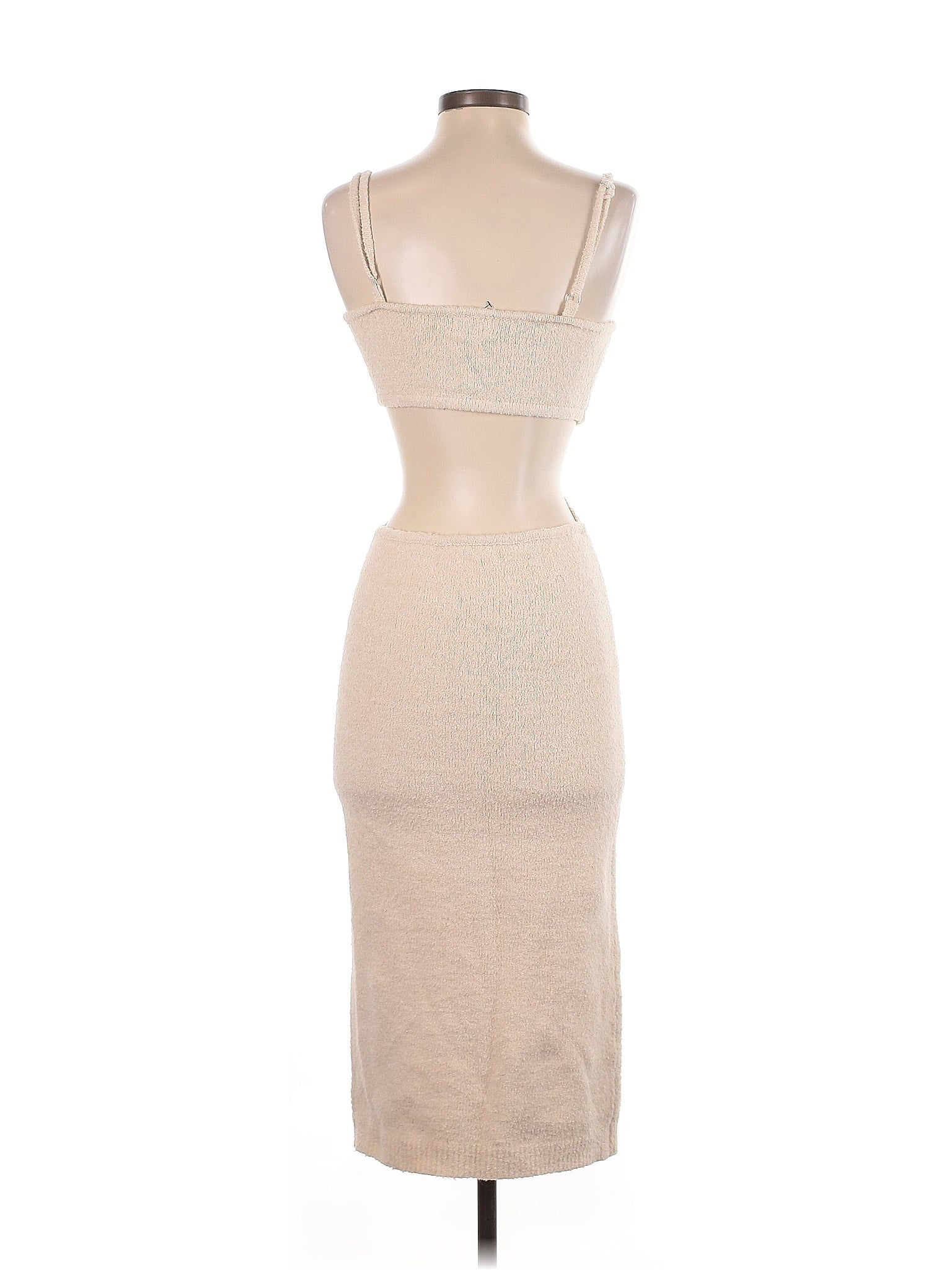 2 size - S