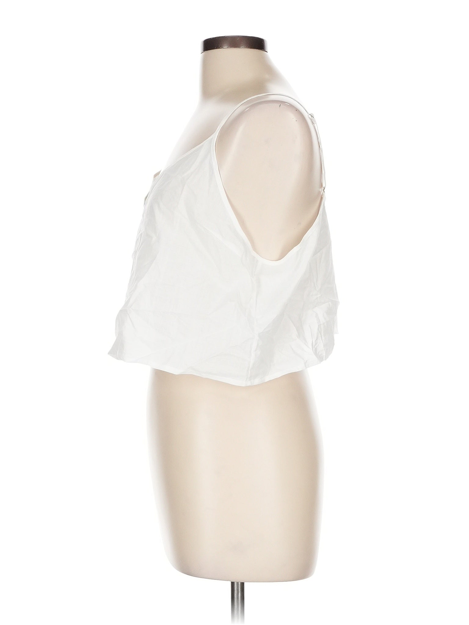 4 size - L