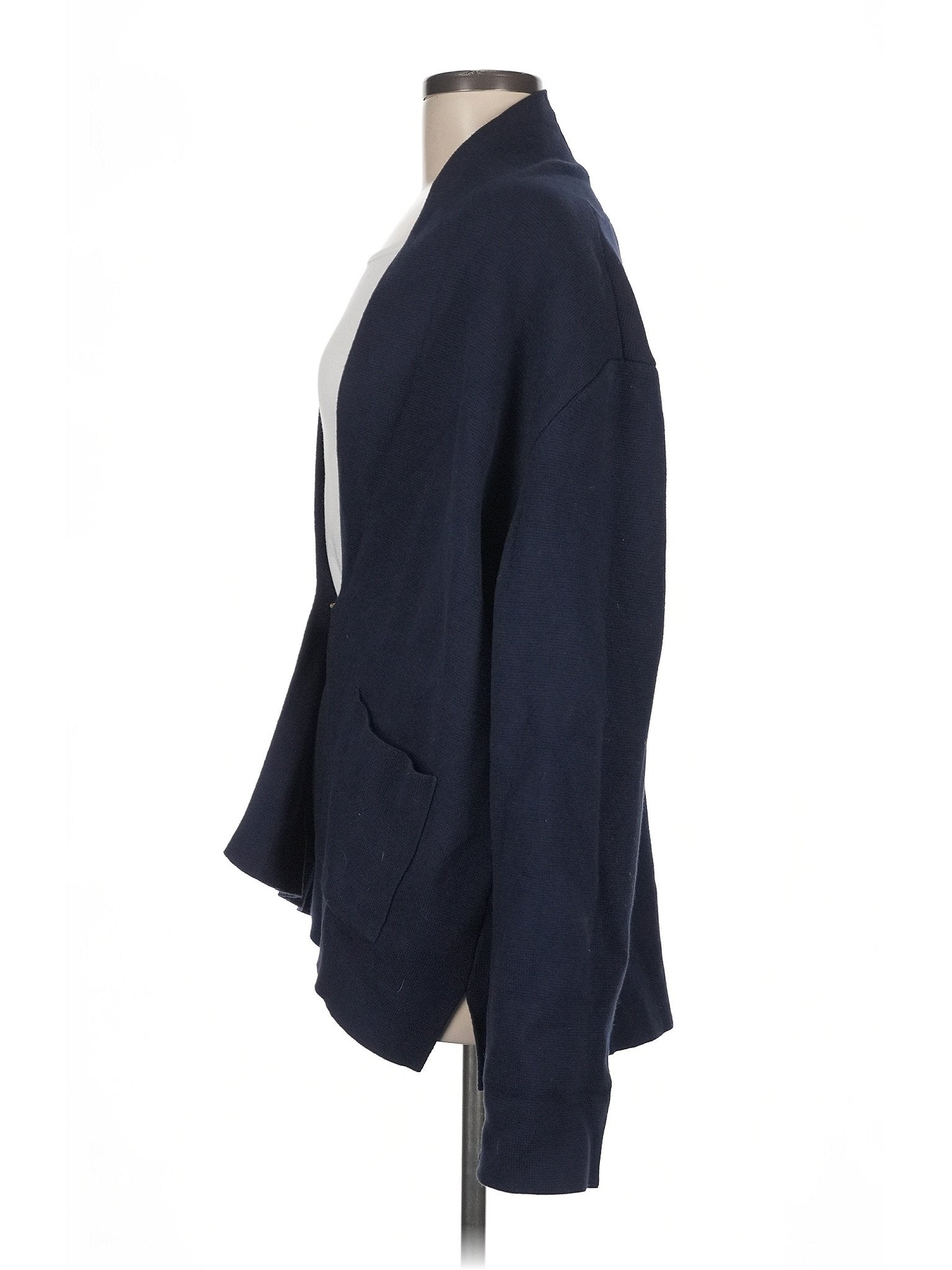 4 size - M