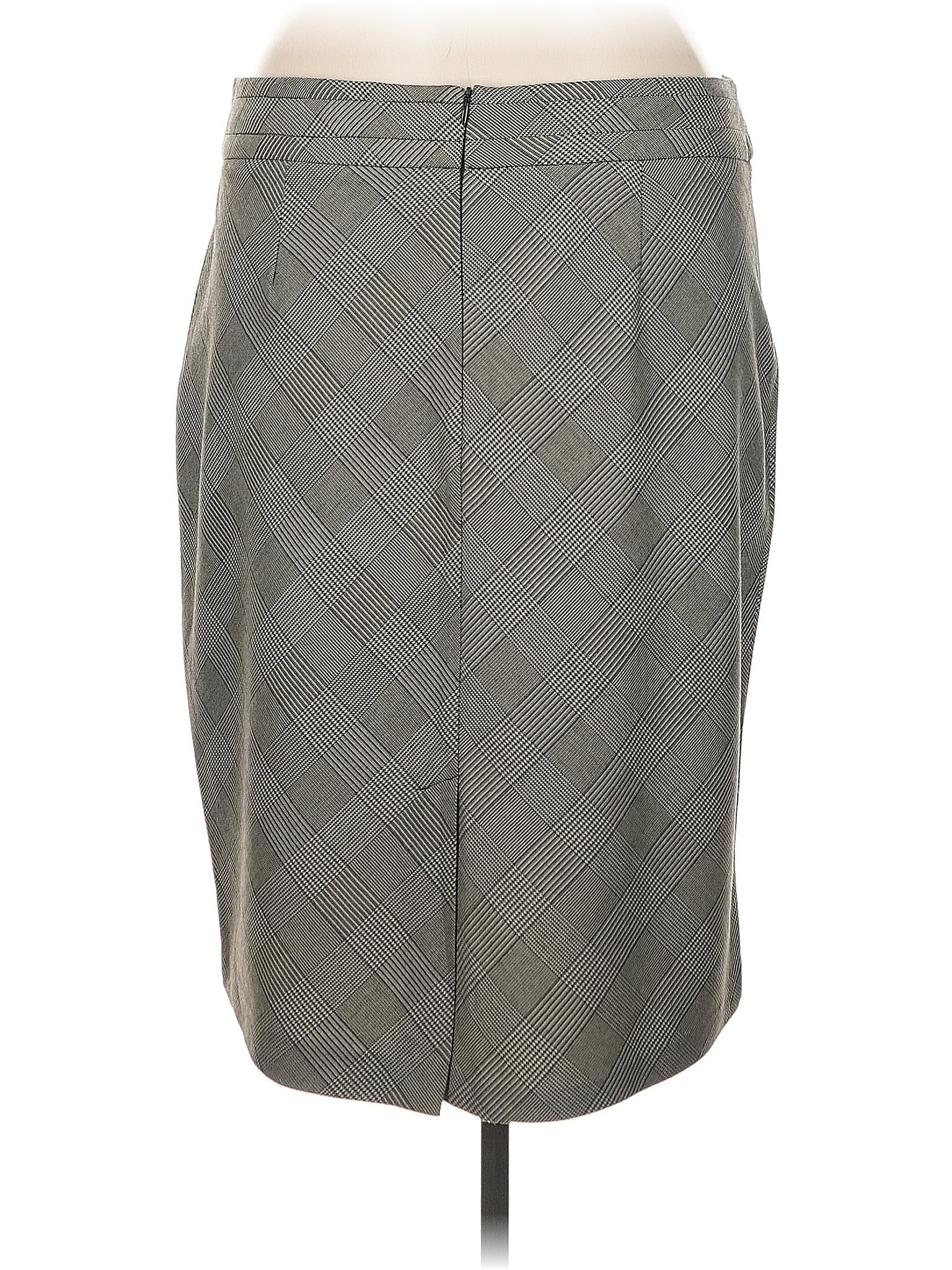 2 size - 16 W