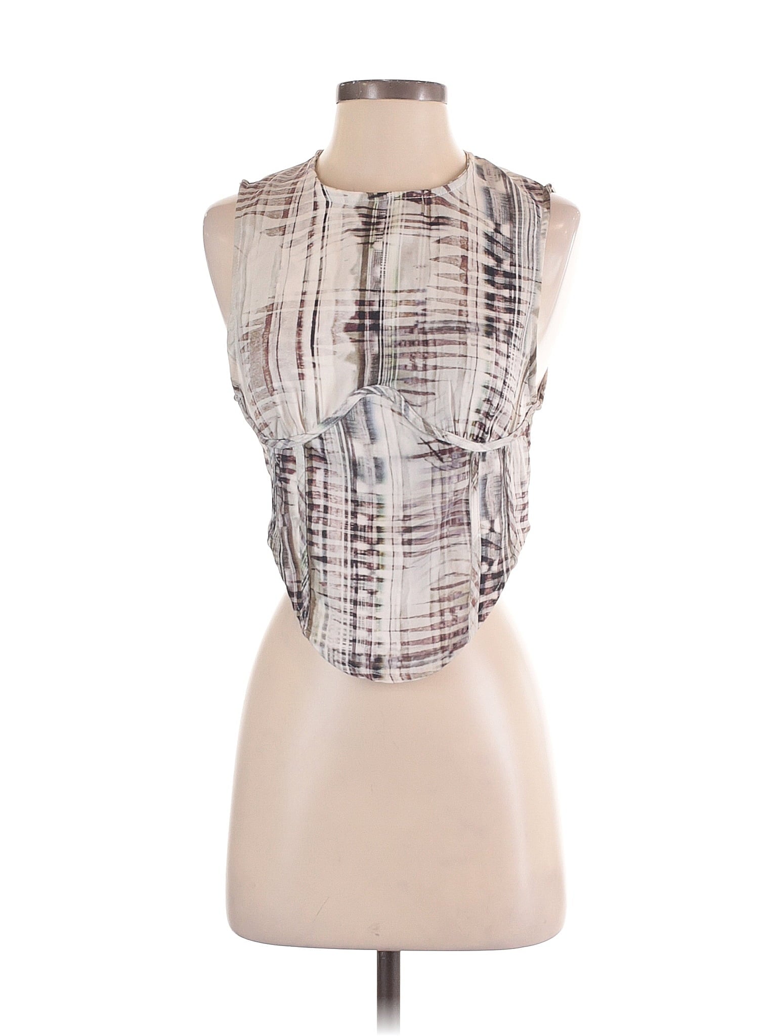1 size - 4