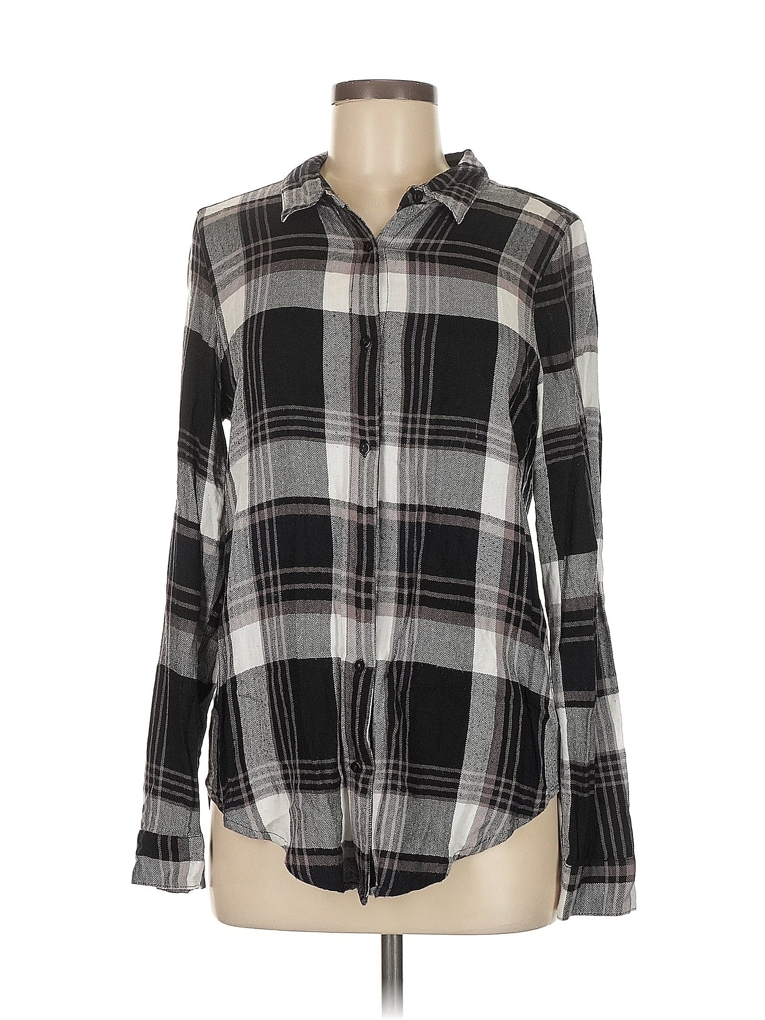 1 size - M