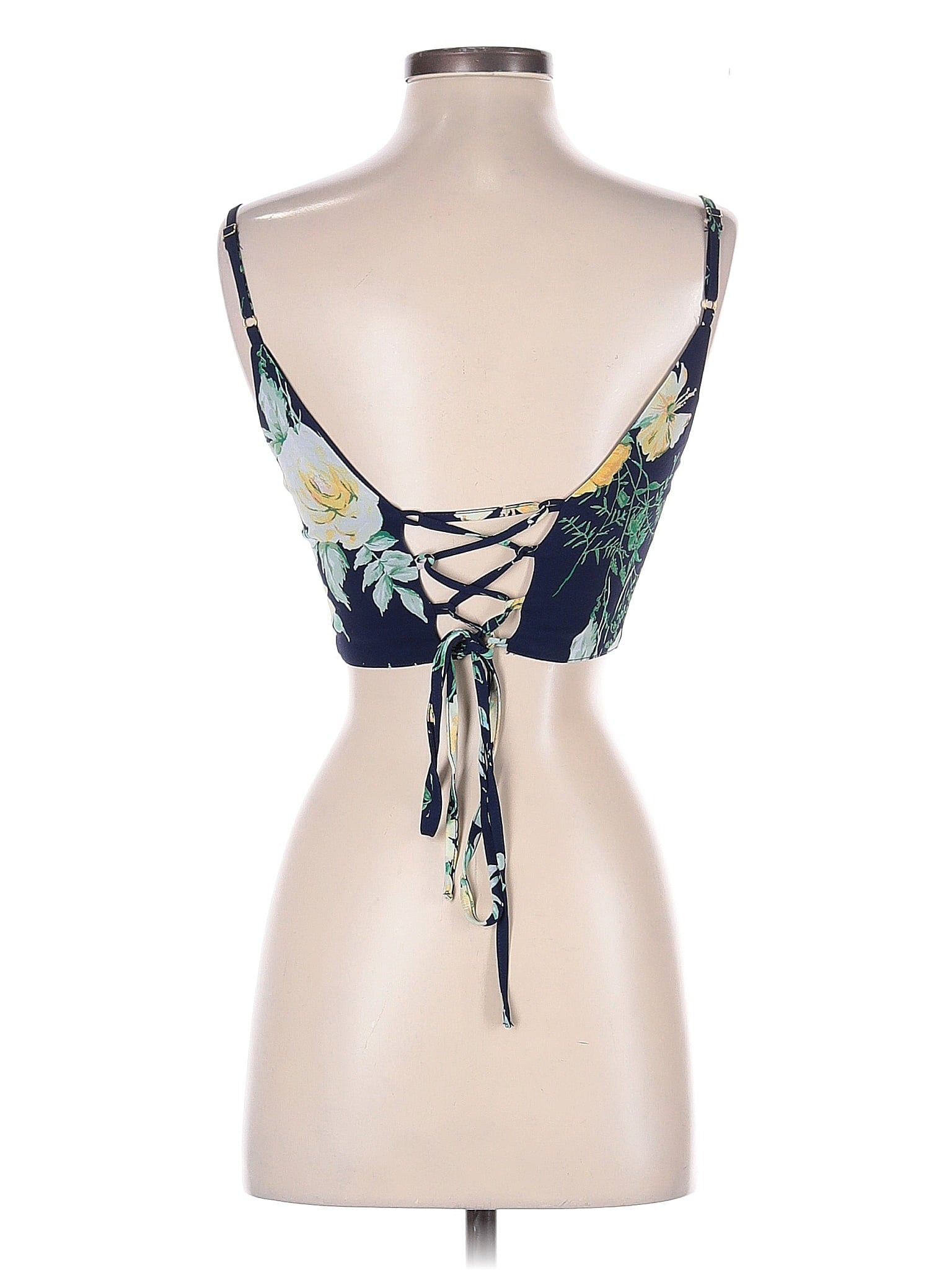 2 size - XS