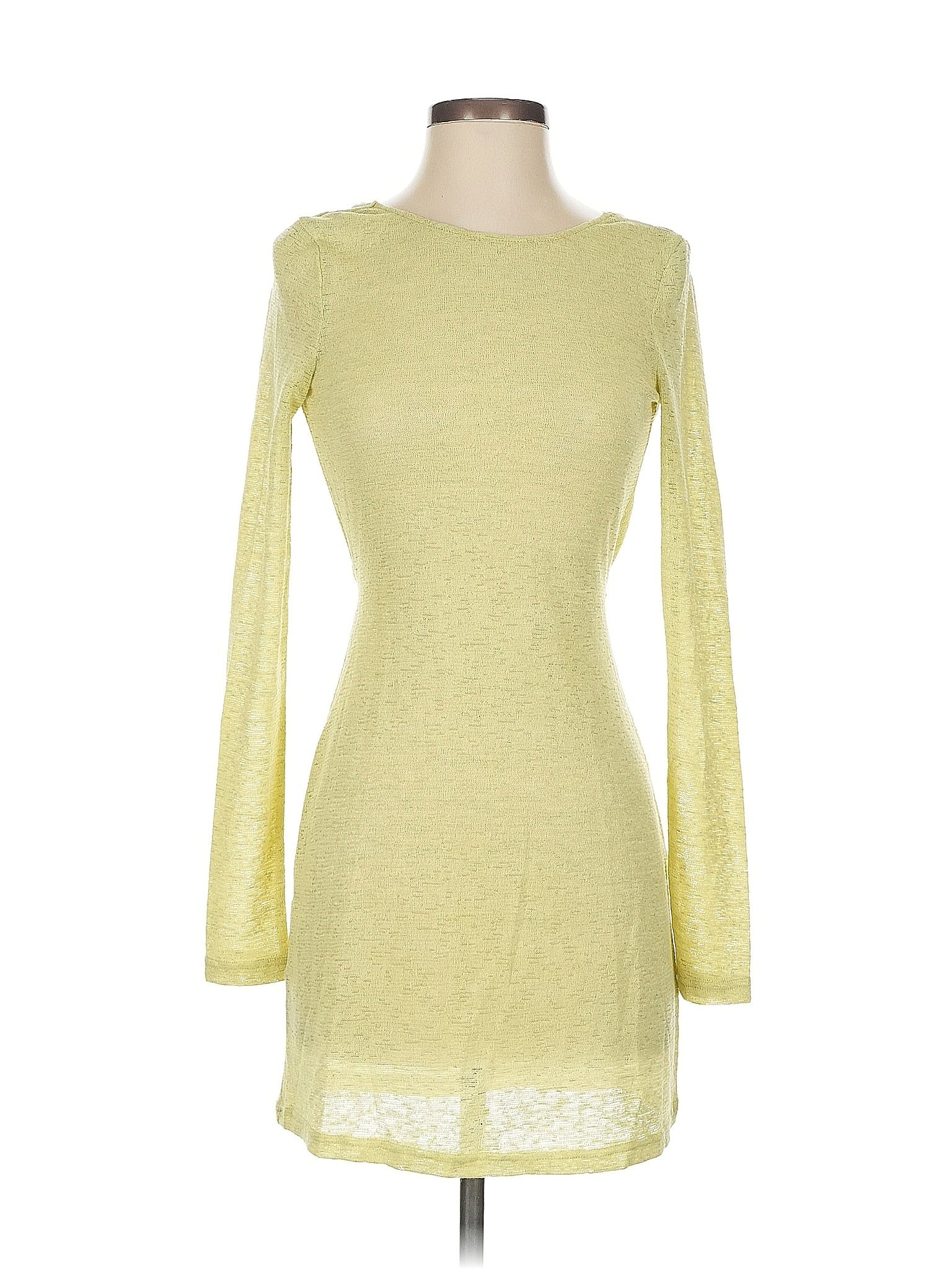 1 size - 4