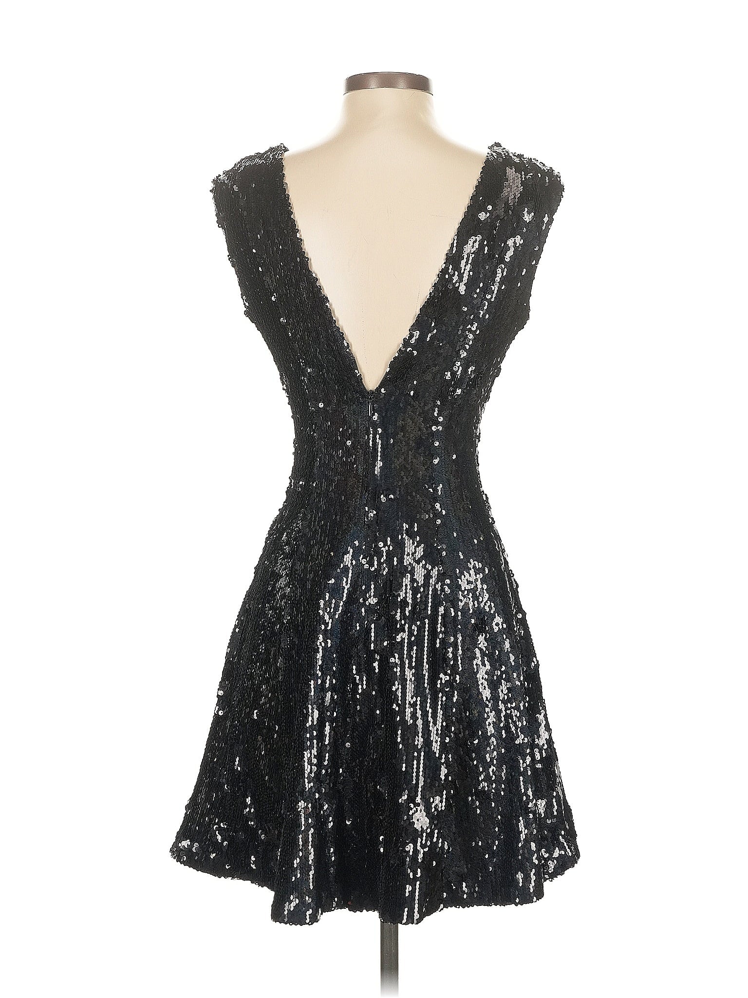 2 size - XS