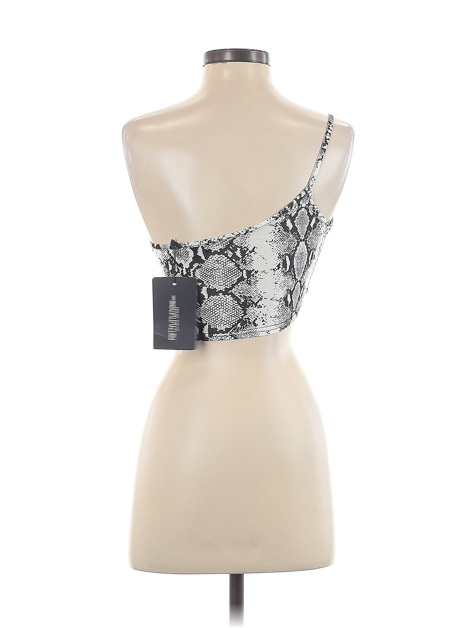 2 size - 2